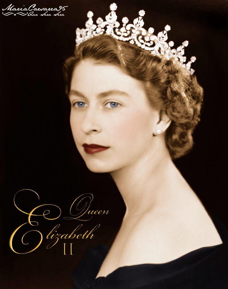 800x1012 Free download Queen Elizabeth II by TsarevnaMaria [800x1012] for your Desktop, Mobile & Tablet. Explore Queen Elizabeth Wallpaper. Queen Elizabeth Wallpaper, Elizabeth Hurley Wallpaper, Elizabeth Fraser Wallpaper