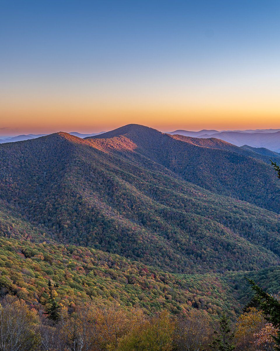 960x1200 Asheville Picture / Posts / X