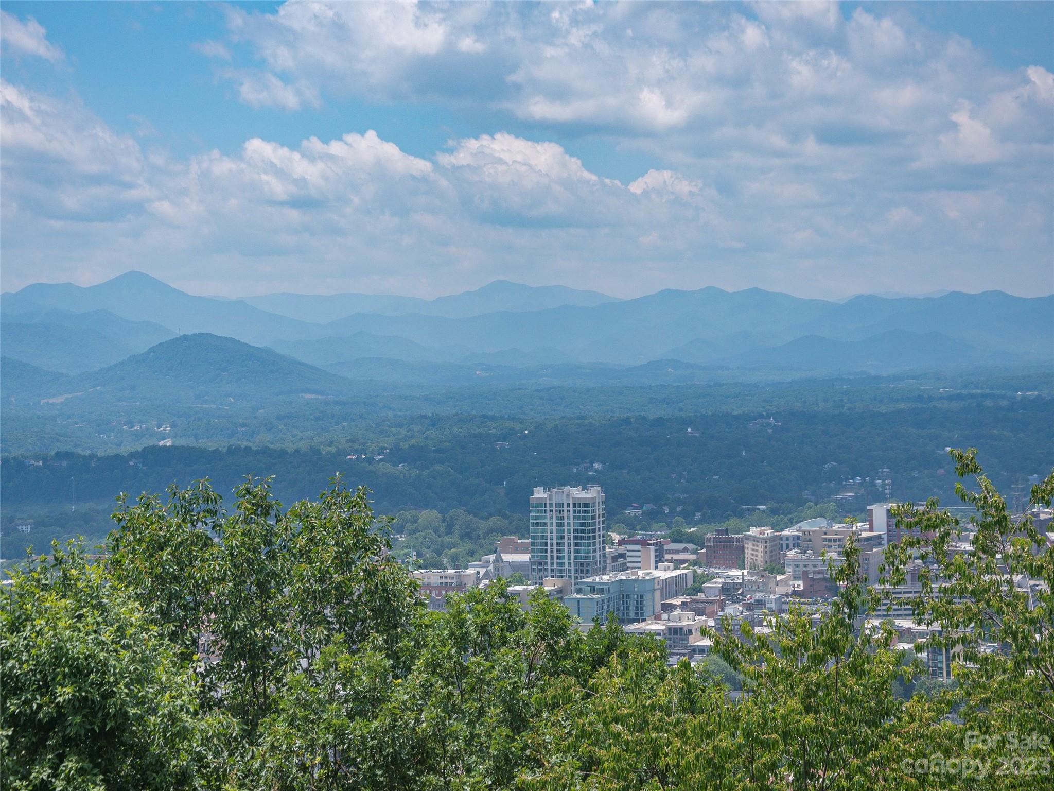 2048x1536 Sunset View, Asheville, NC 28804
