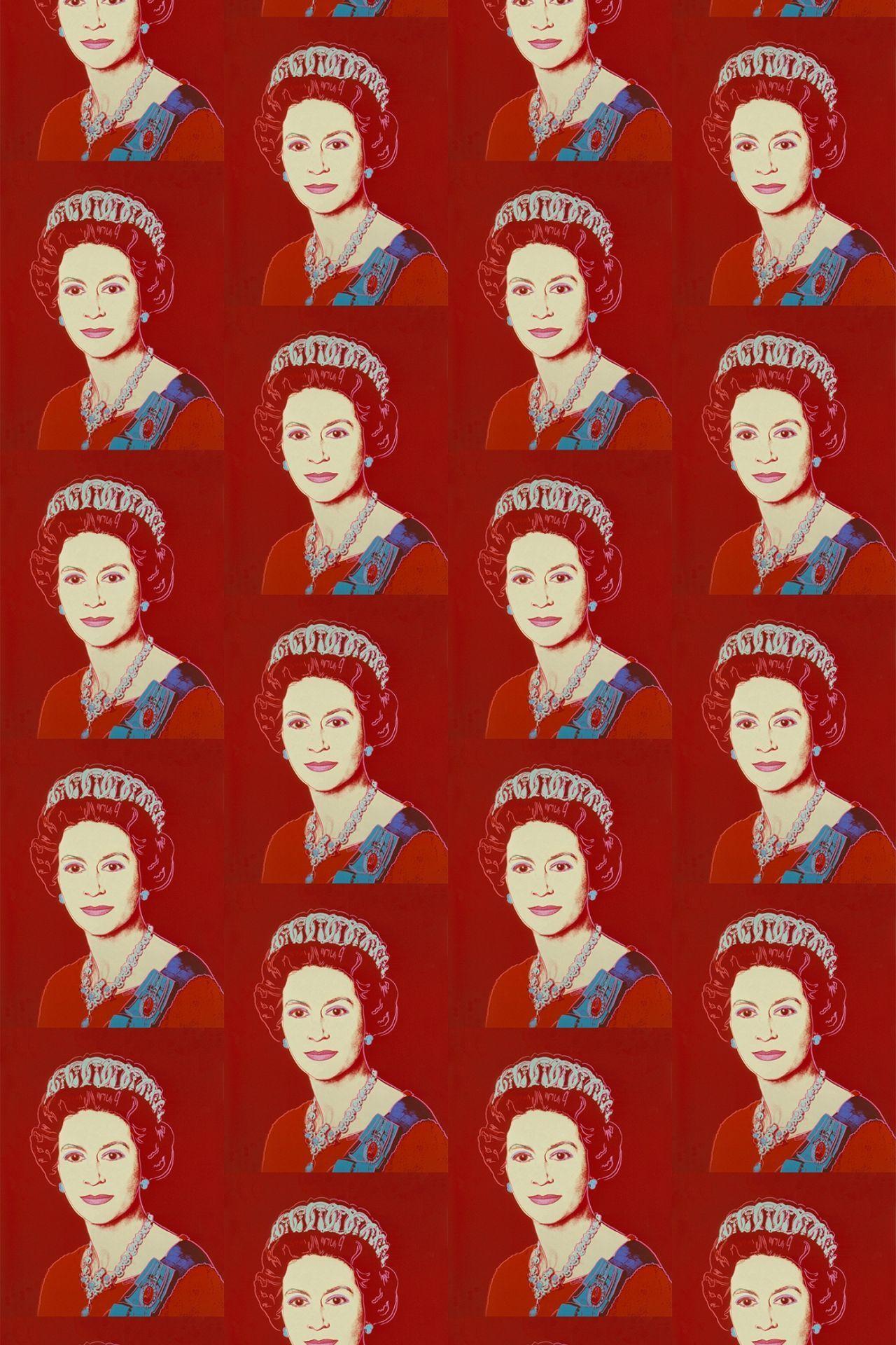 1280x1920 Queen Elizabeth. Queen elizabeth, Elizabeth, Queen