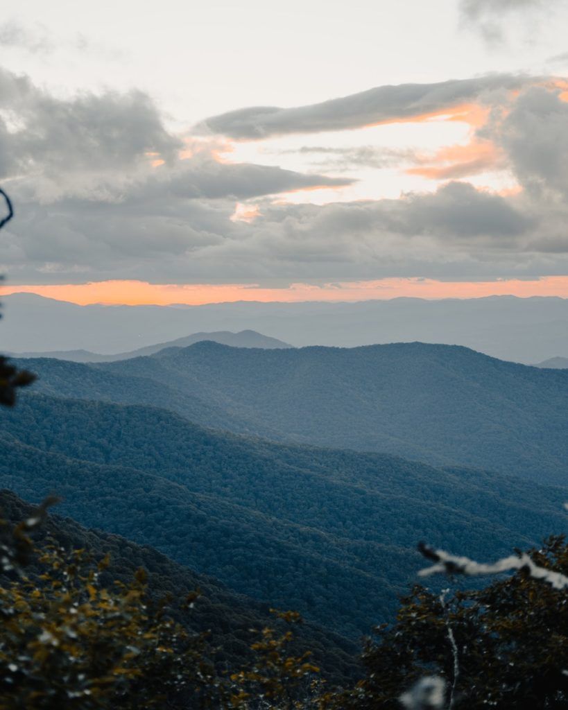 819x1024 Asheville's Best Free + Budget Things to Do