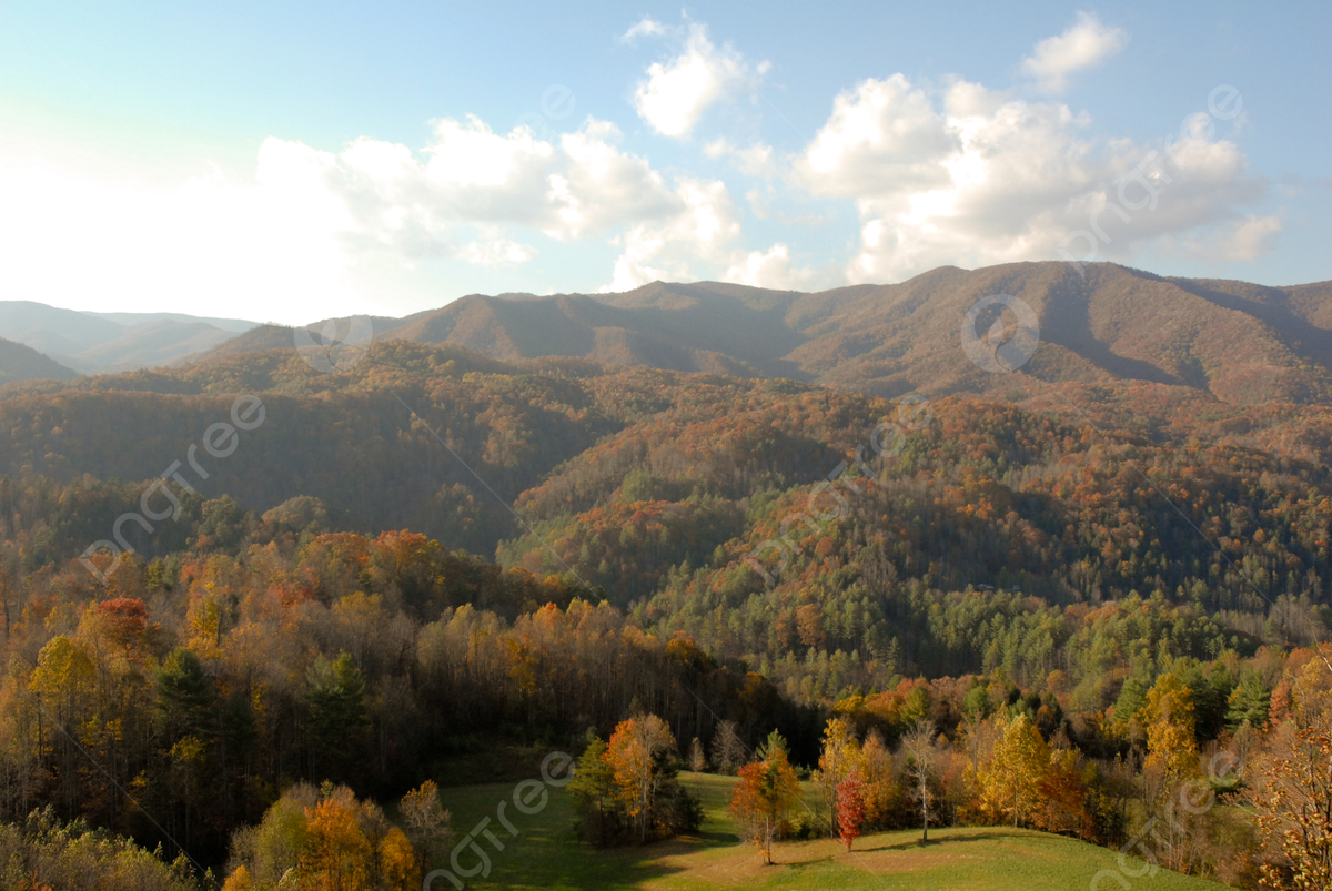 1200x803 Asheville North Carolina Mountains Outdoors Cloud North Photo Background And Picture For Free Download