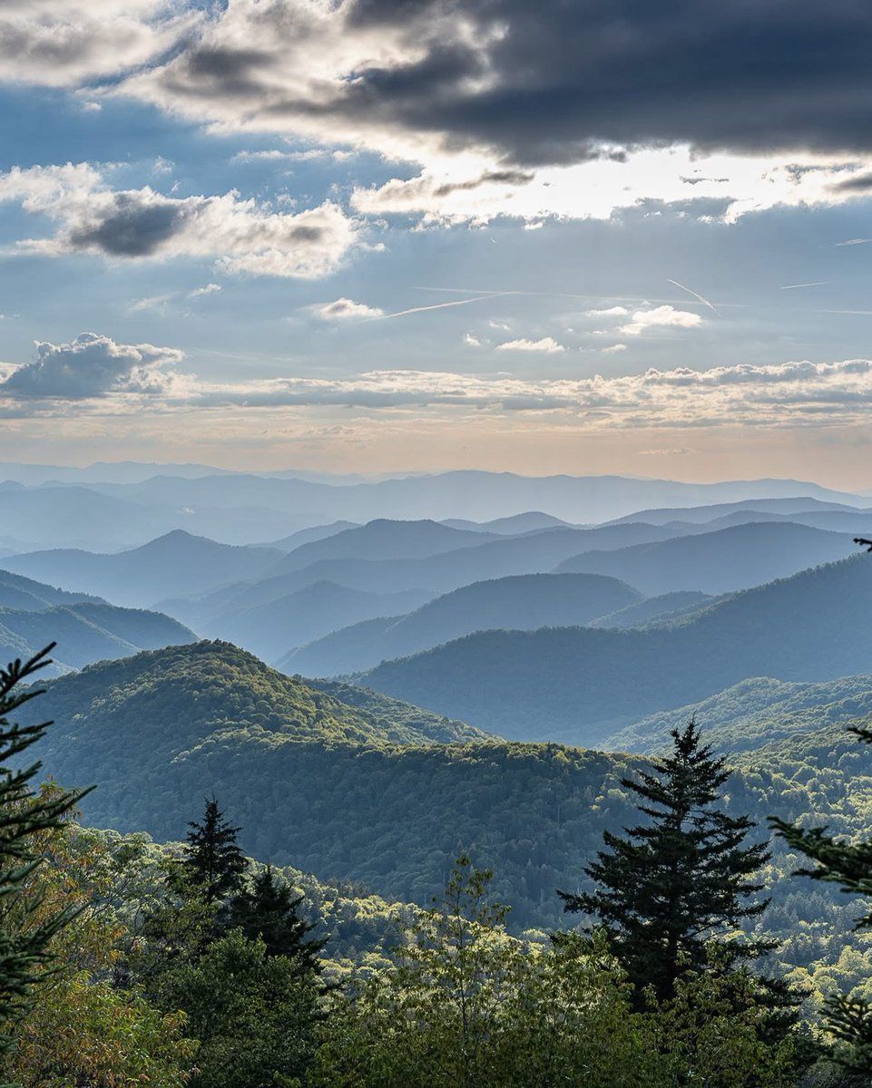 961x1200 Asheville Picture / Posts / X