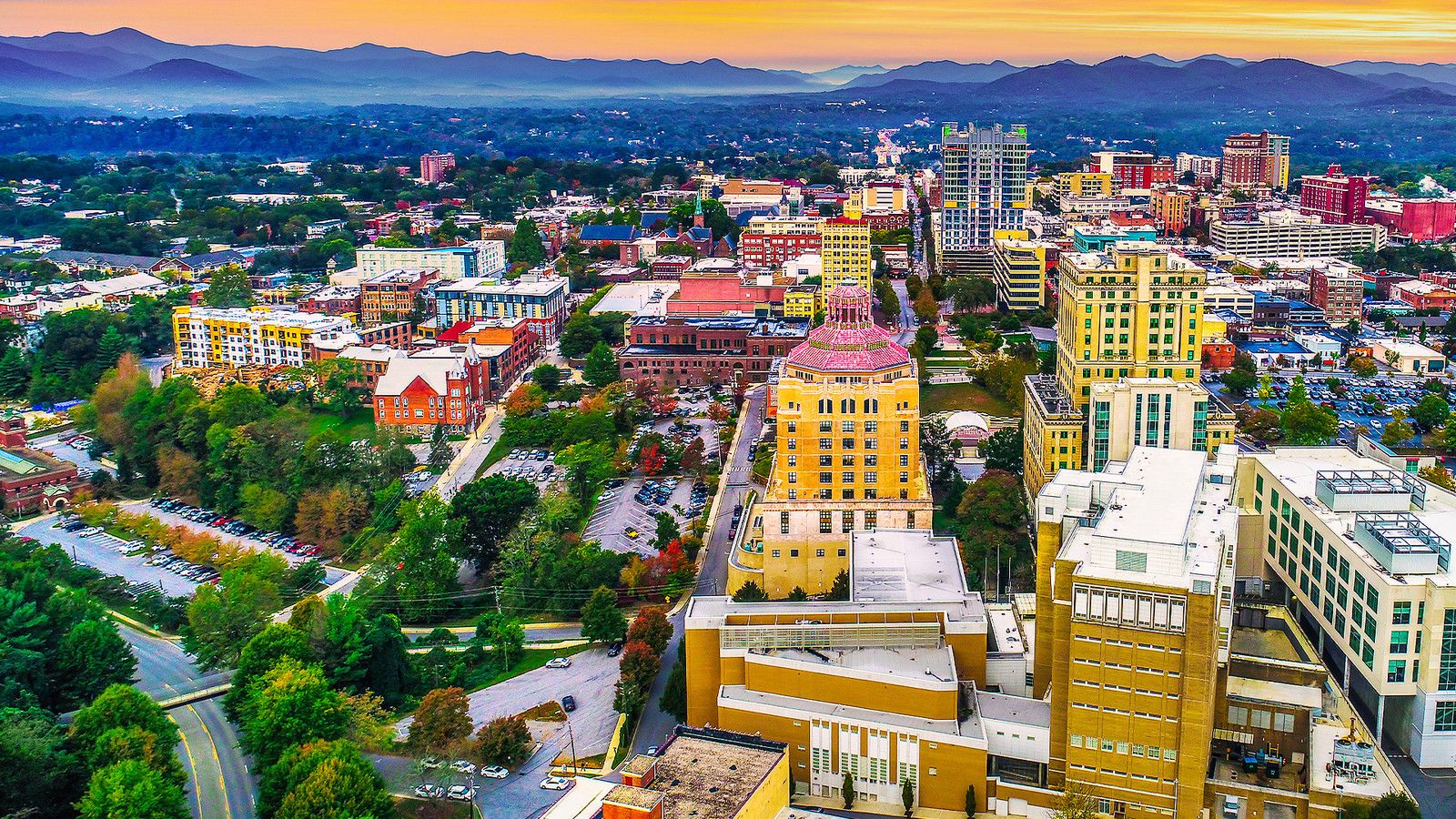 1600x900 You Can Visit A National Park And Historic Site While Vacationing At This Popular Spring Break Destination