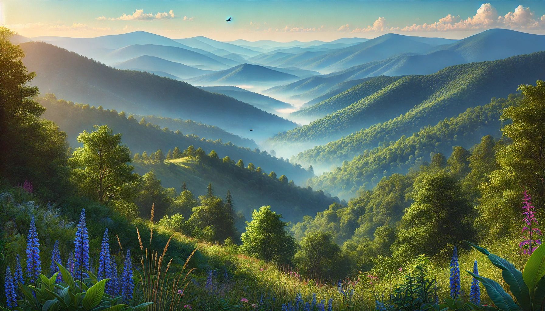 1792x1024 Must‑Do Activities in Asheville, North Carolina