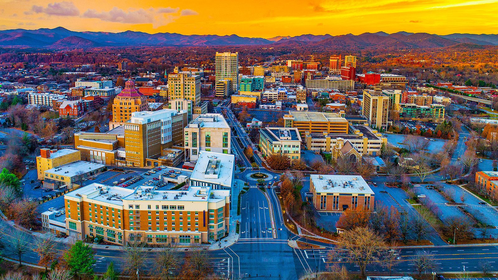 1600x900 The Top U.S. Fall Foliage Destination Is Now The Cheapest To Fly To
