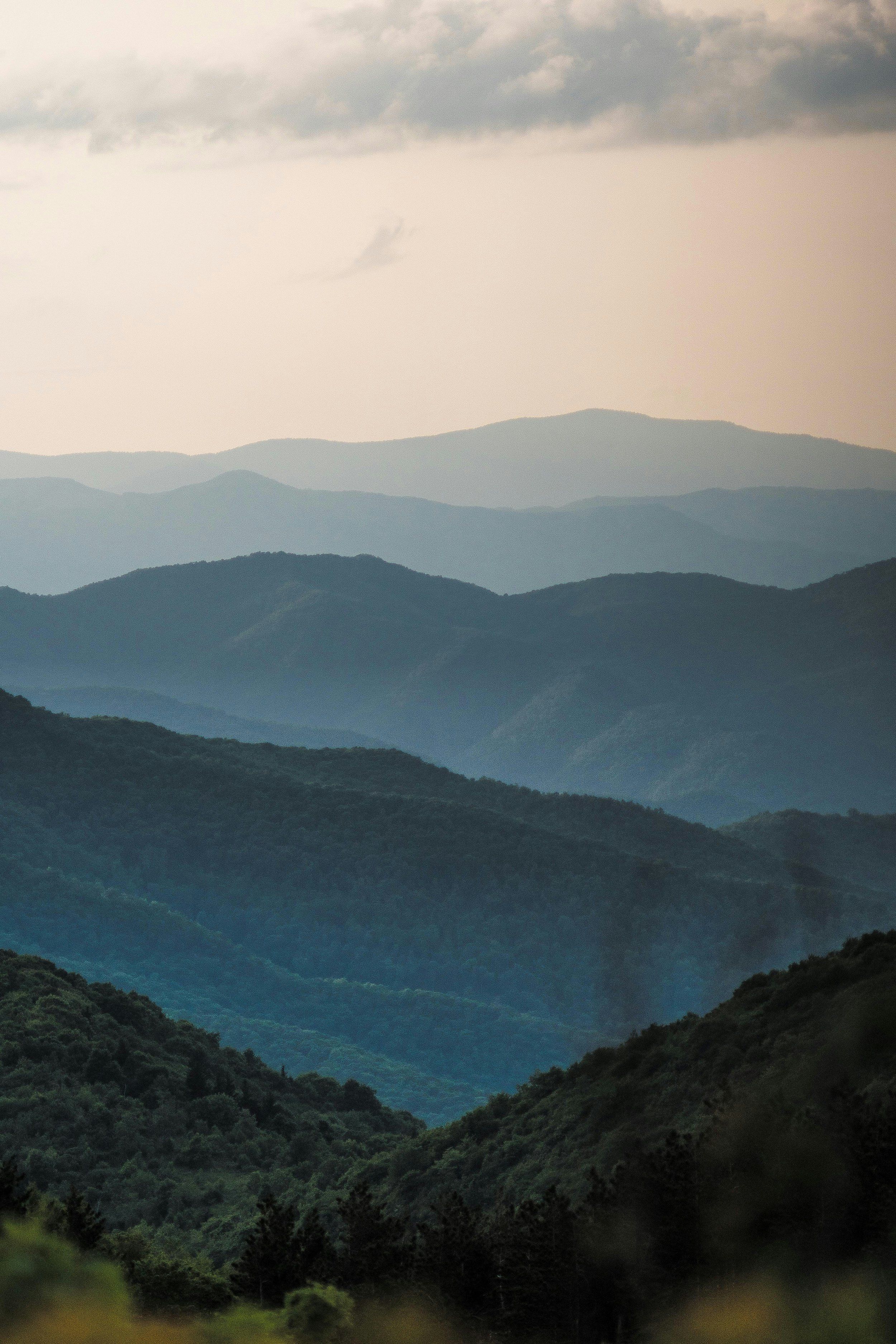 2500x3750 Things to do in Asheville, NC