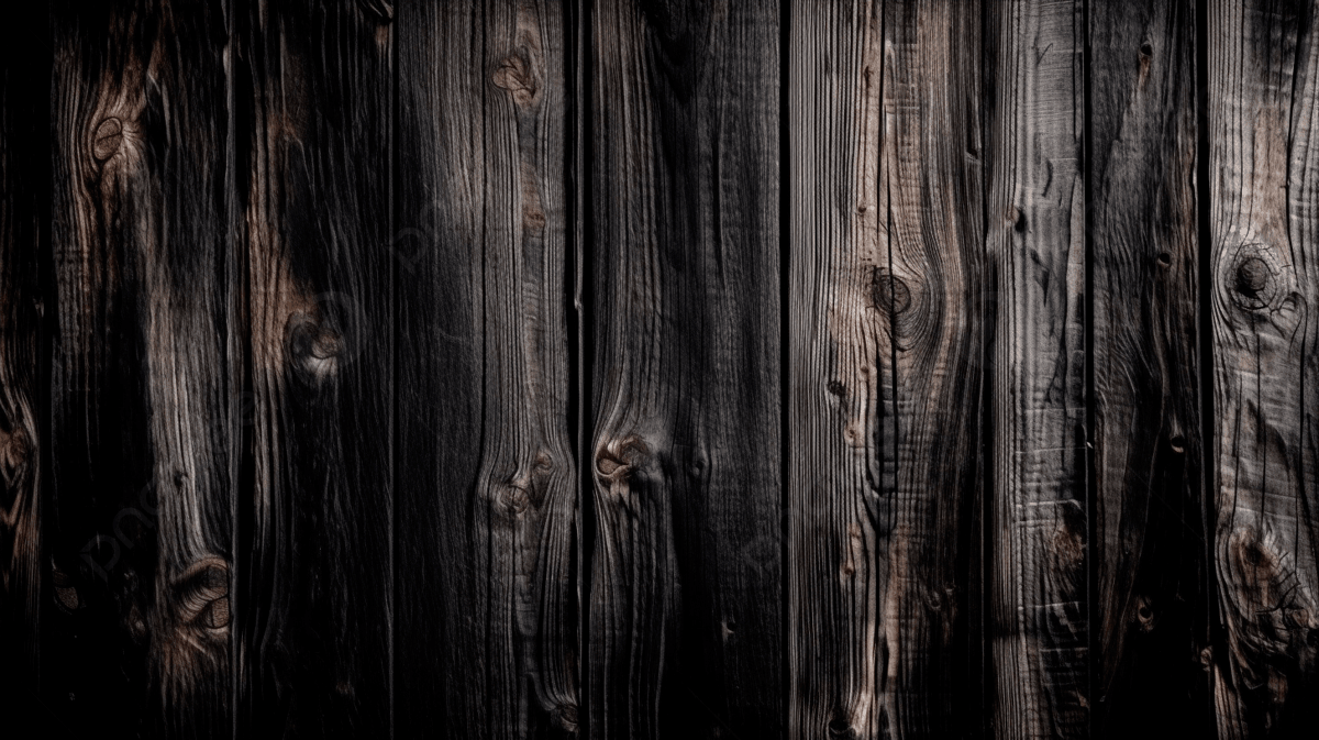 1200x673 Black Wooden Rustic Wood Texture Background, Background Material Vintage Black Wood Grain Vertical Pattern Texture, HD Photography Photo, Brown Background Image And Wallpaper for Free Download