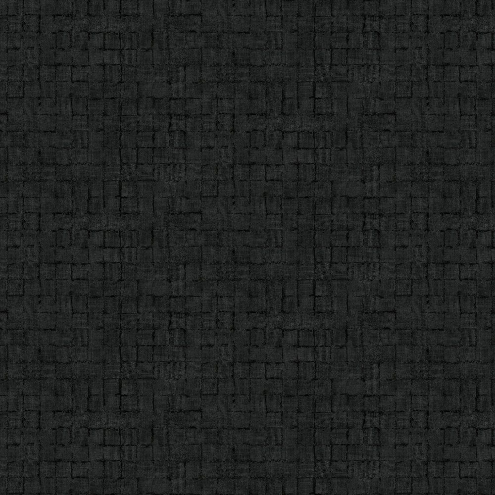 1000x1000 Rustic Blocks
