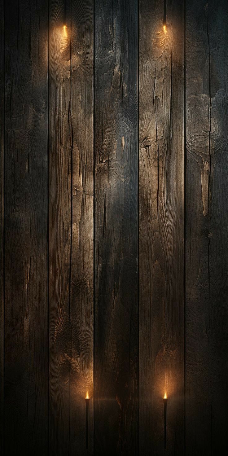 736x1472 wya.pages.dev. Abstract photographs, Cellphone wallpaper background, Phone wallpaper image