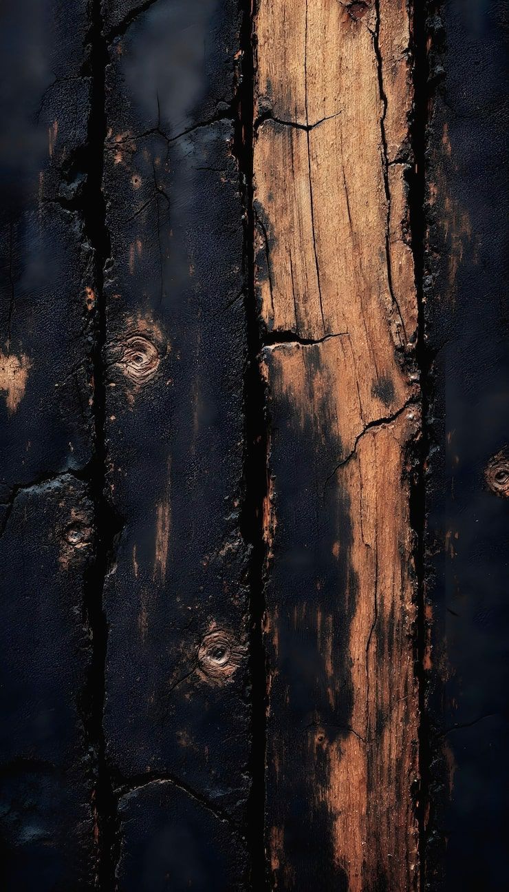 740x1295 Dark Rustic Background Photo Free High Quality Picture