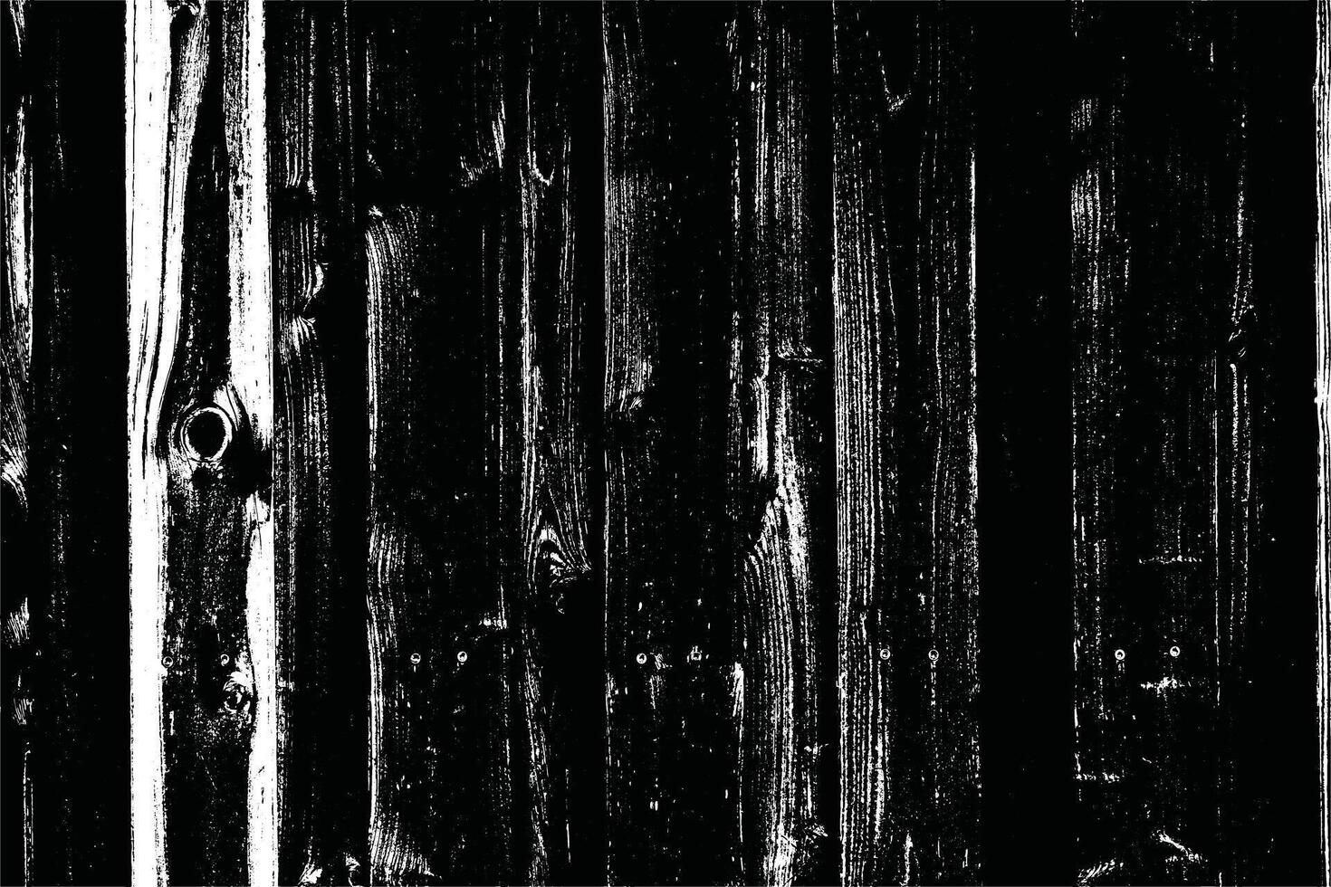 1470x980 Vintage Grunge Wood Background with Scratches and Black Wall Texture for Rustic Designs