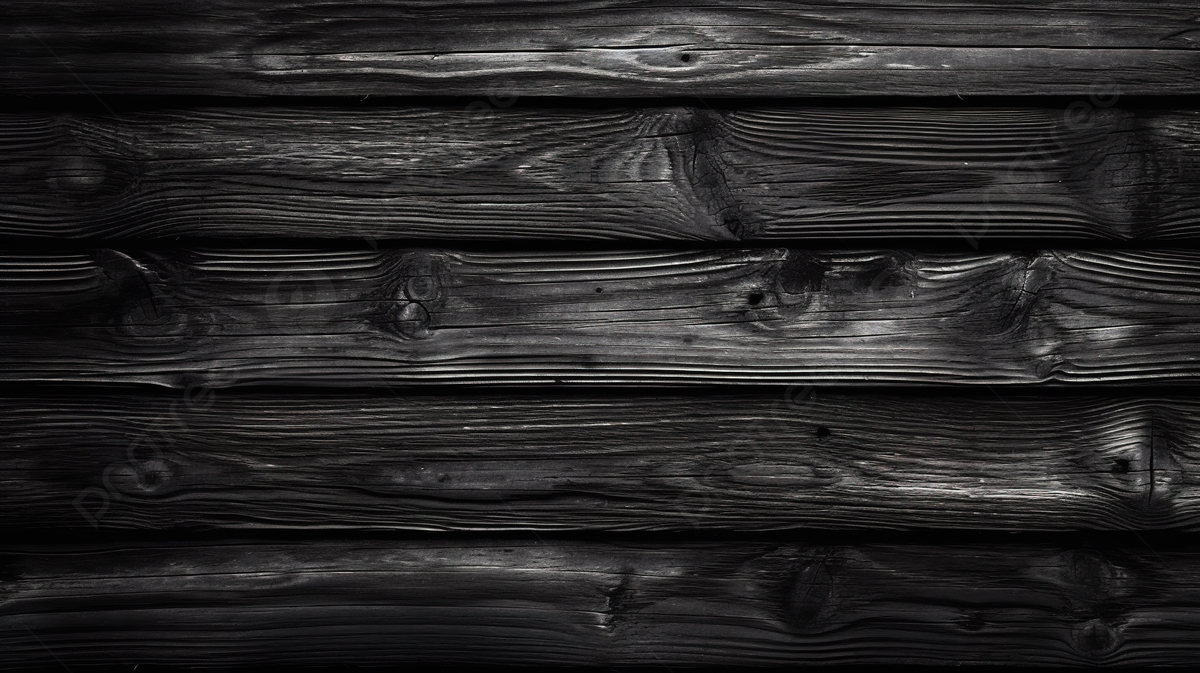 1200x673 Vintage Loft Black Charcoal Wooden Texture On Ebony Background, Rustic Wood, Rustic Table, Desk Texture Background Image And Wallpaper for Free Download