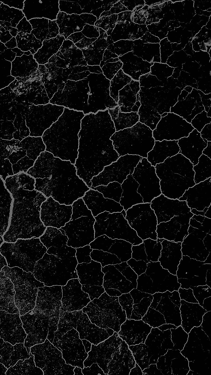 800x1422 Dead Soil, Textures, abstract, amoled, black, dance, dark, desert, dirt, earth, HD phone wallpaper