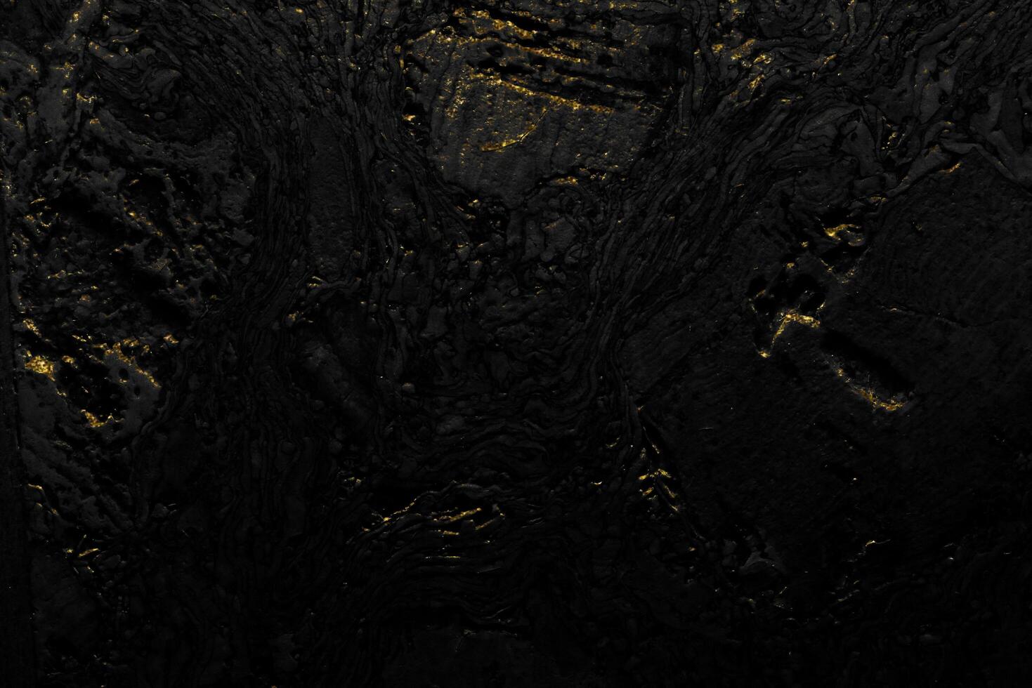 1469x980 Old black background. Grunge texture. Dark wallpaper. Blackboard, Chalkboard, room Wall
