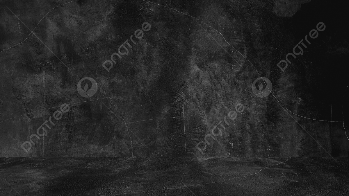 1200x675 Antique Dark Background Rustic Texture Gothic Wallpaper Chalkboardinspired Concrete Photo, Wallpaper, Dark, Side Background Image And Wallpaper for Free Download