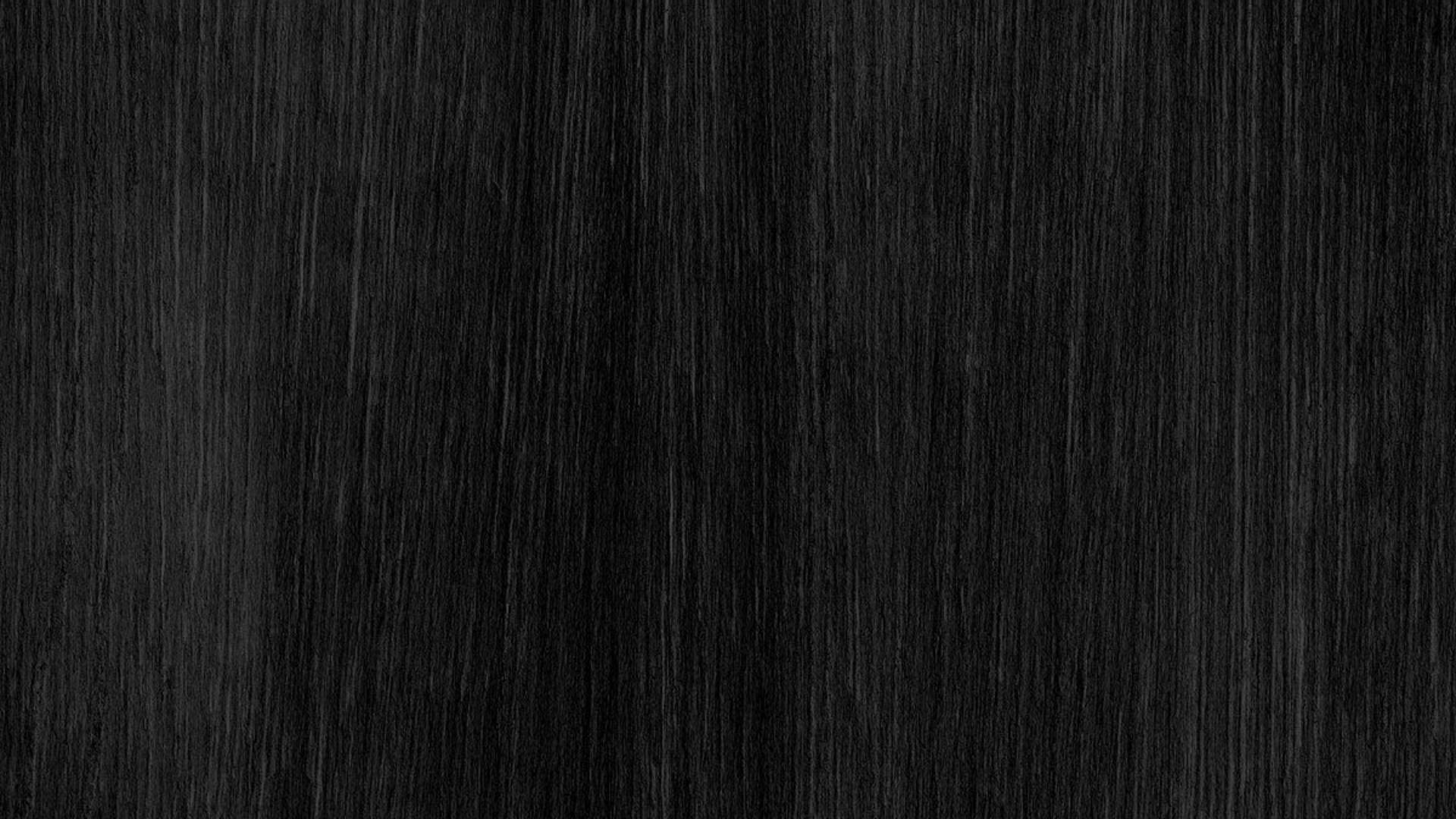1920x1080 Blank Black Background