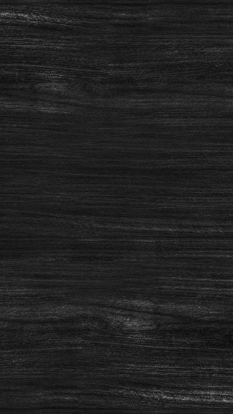 800x1422 Plain Black Background Wallpaper Floor Image Wallpaper