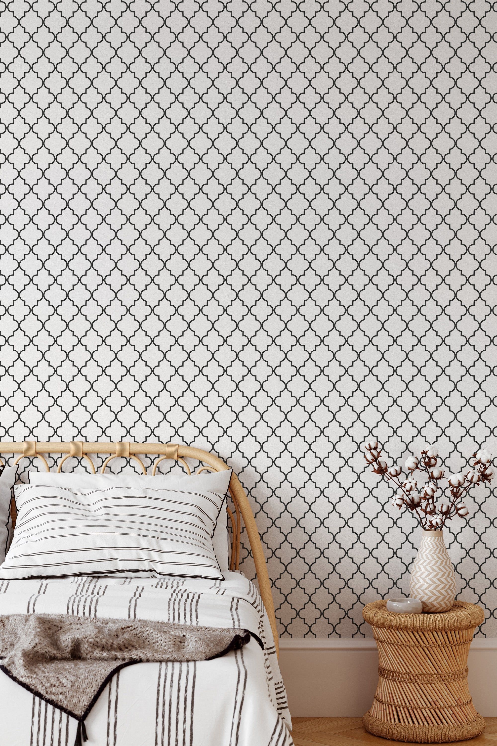 2000x3000 Rustic Peel and Stick Removable Wallpaper