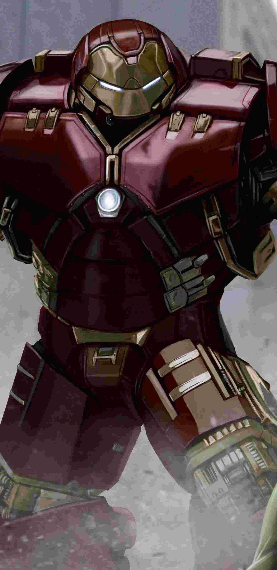890x1829 Iron Man Infinity Gauntlet Hình nền Phim HD Hình nền K