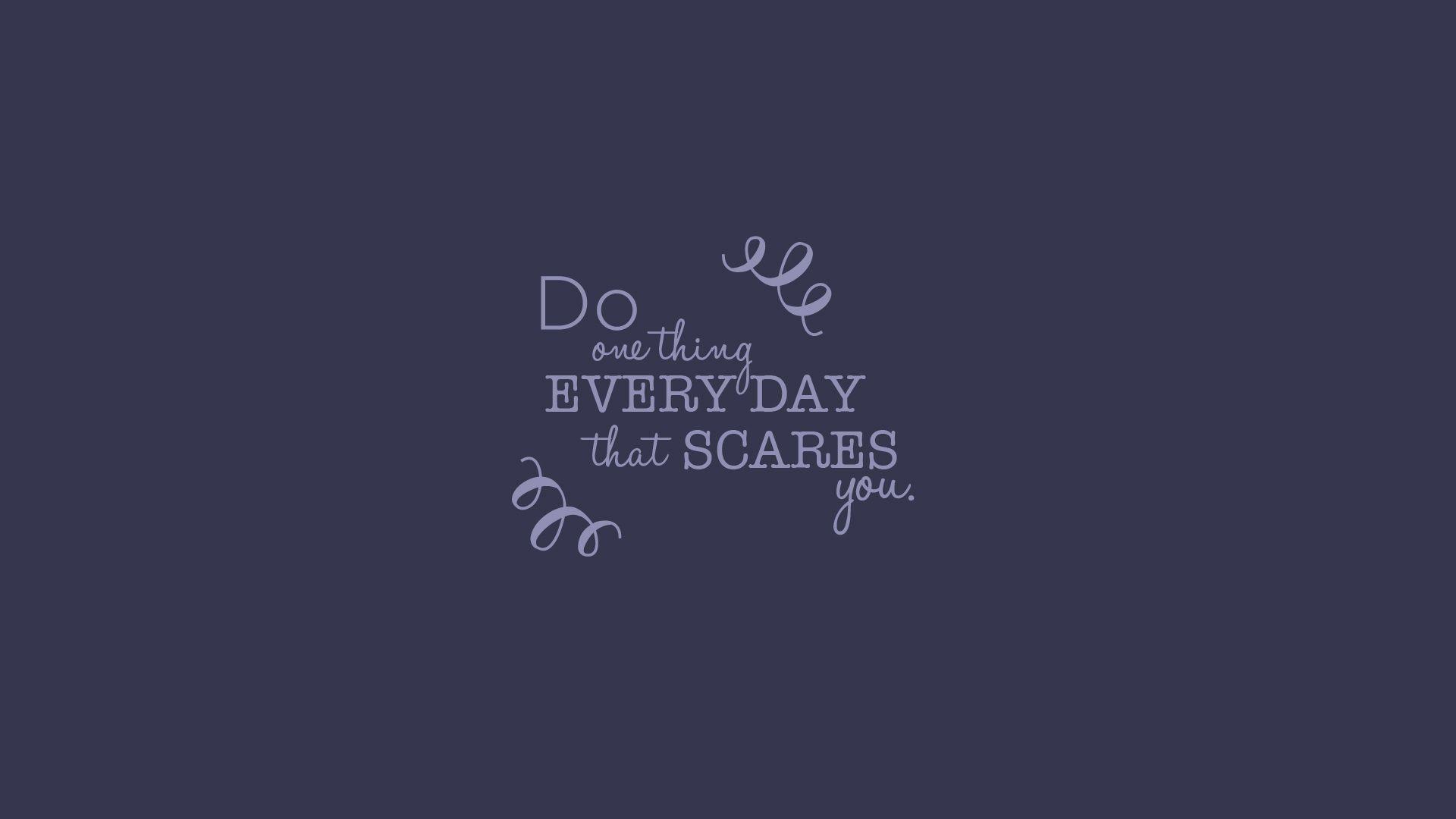 1920x1080 Quotes Wallpaper