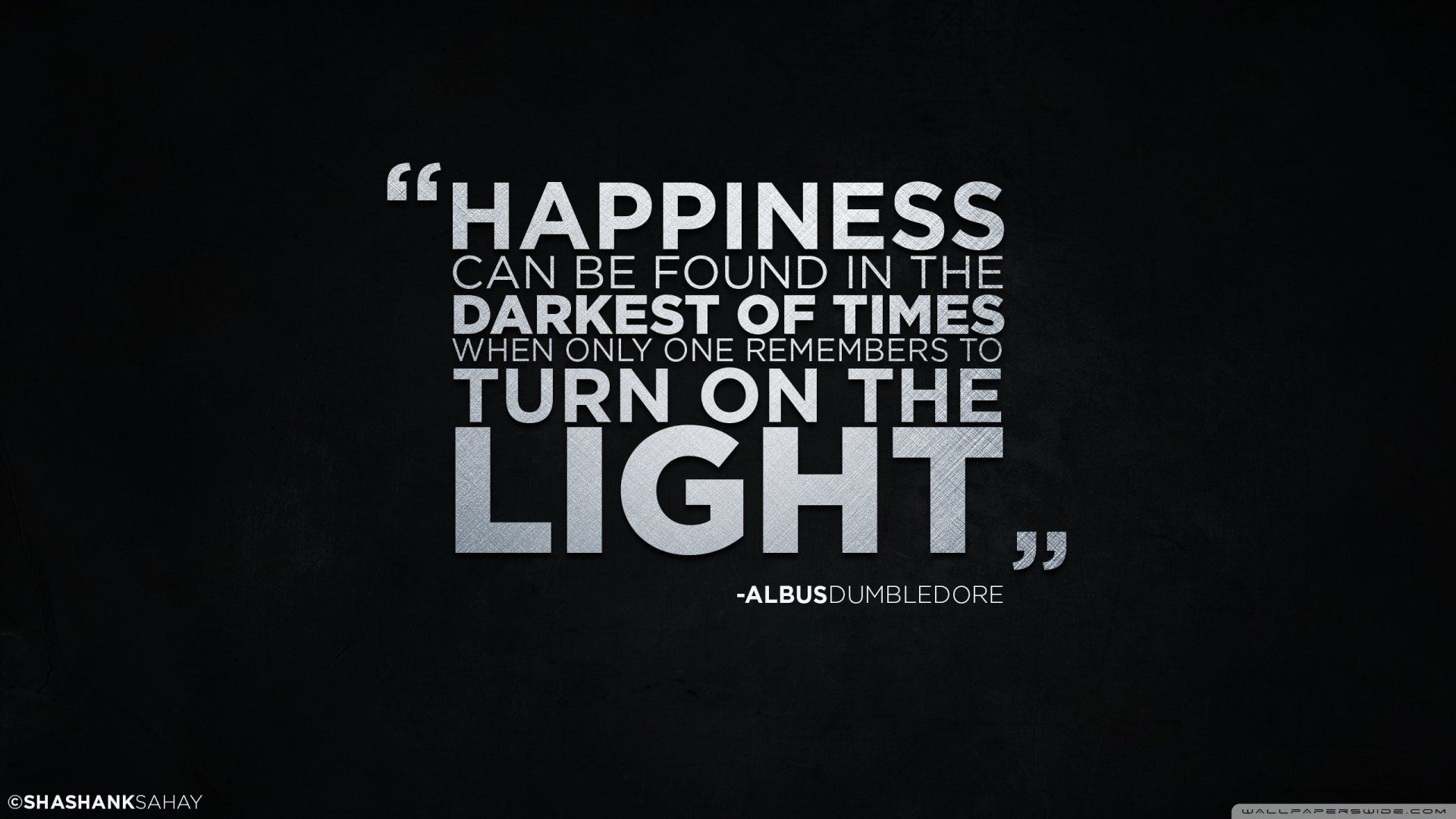 1920x1080 Inspirational Quote HD Wallpaperx1440