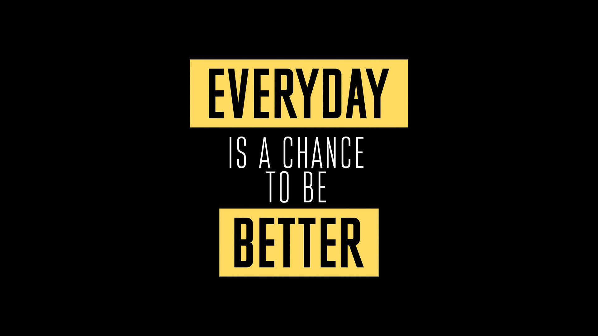 1920x1080 Motivational Wallpaper