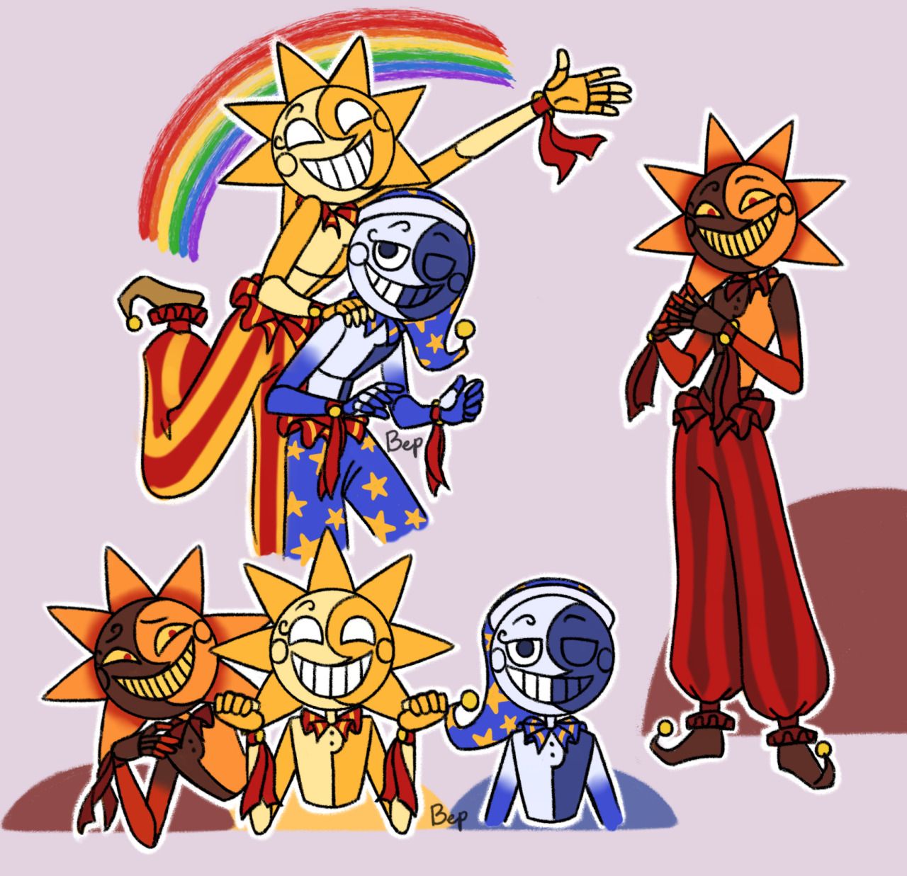 1280x1237 Reblog Account
