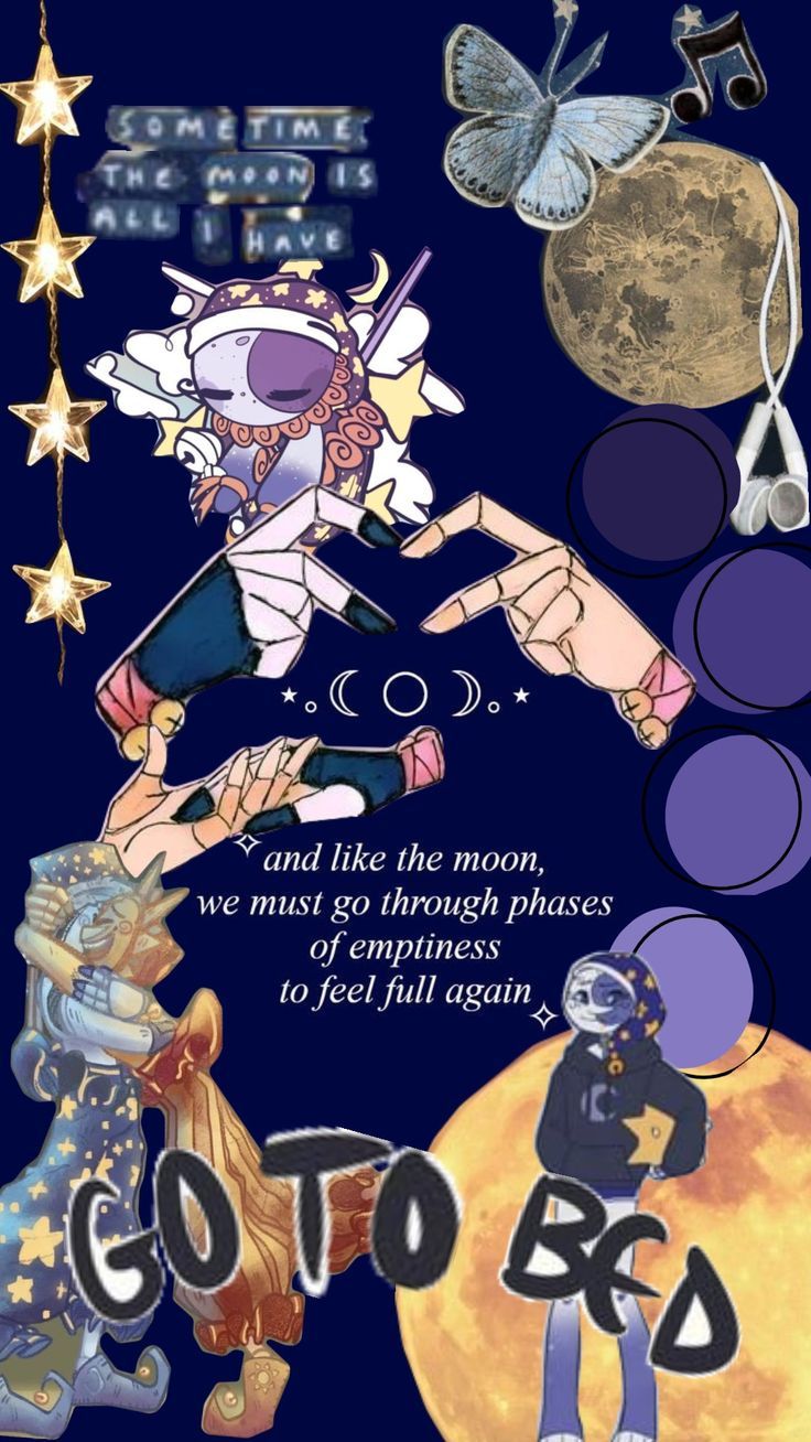 736x1308 Pin af Eino Vesper på Fnaf