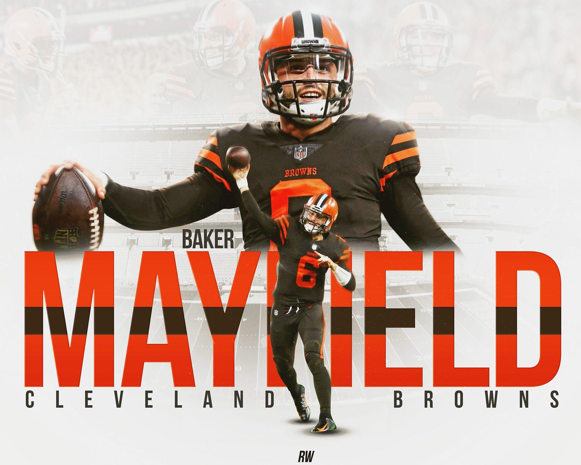 Free download CFB Edits on Oklahoma QB Baker Mayfield baker 1024x680 for  your Desktop Mobile  Tablet  Explore 56 Baker Mayfield Wallpaper  Baker  Mayfield Cleveland Browns Wallpapers Maverick Baker Wallpapers