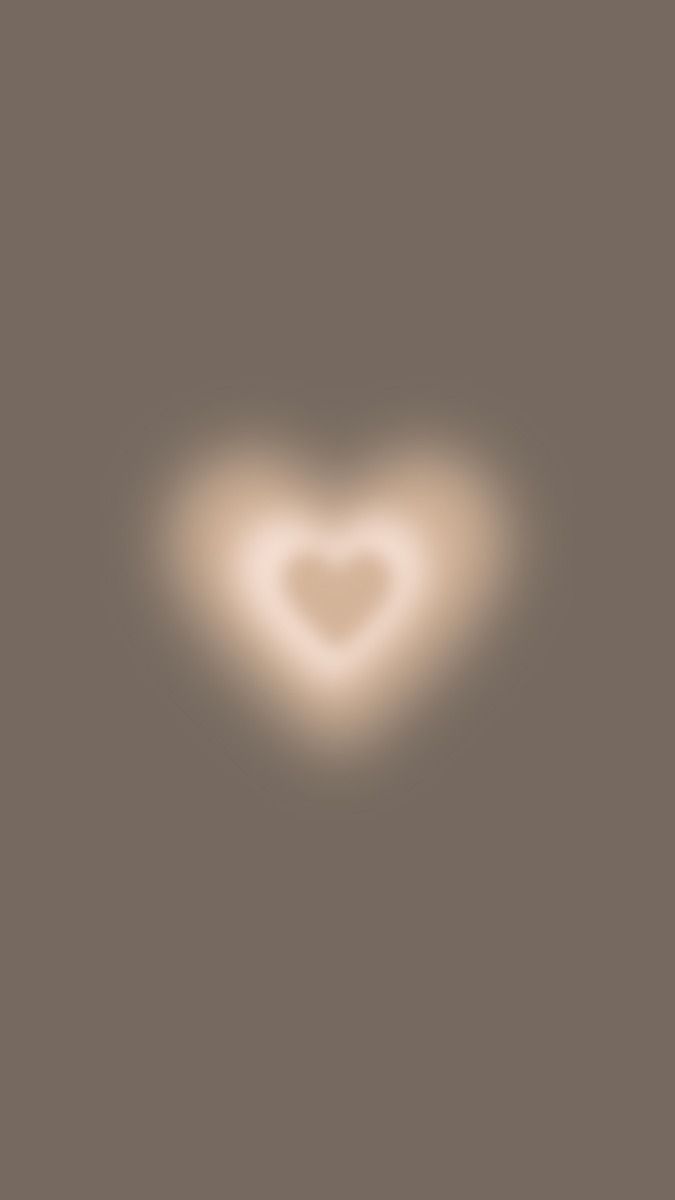 Blurred Aesthetic Wallpapers - Top Free Blurred Aesthetic Backgrounds
