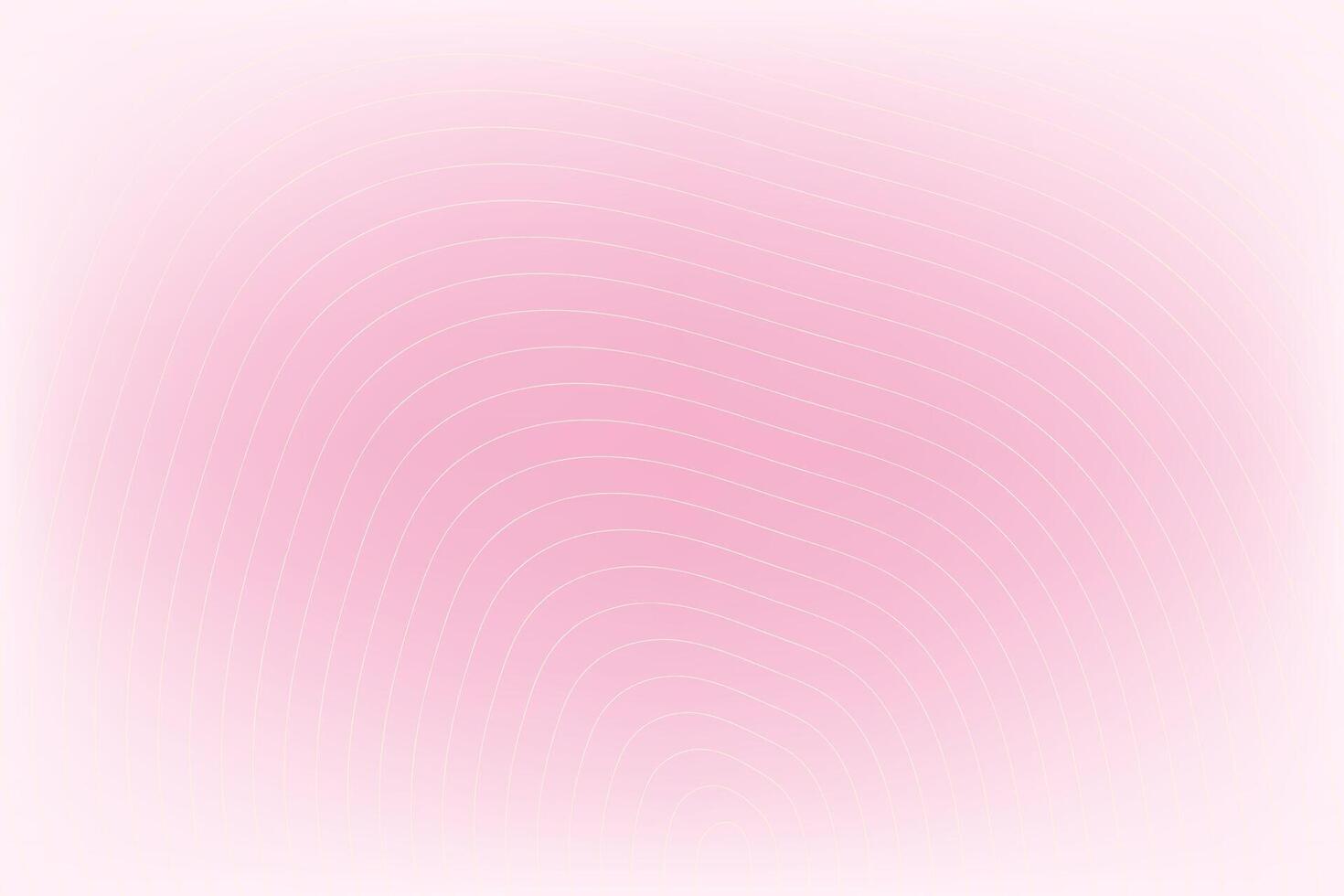 1470x980 Soft pink gradient background. Y2k aesthetic blurred wallpaper. Abstract banner