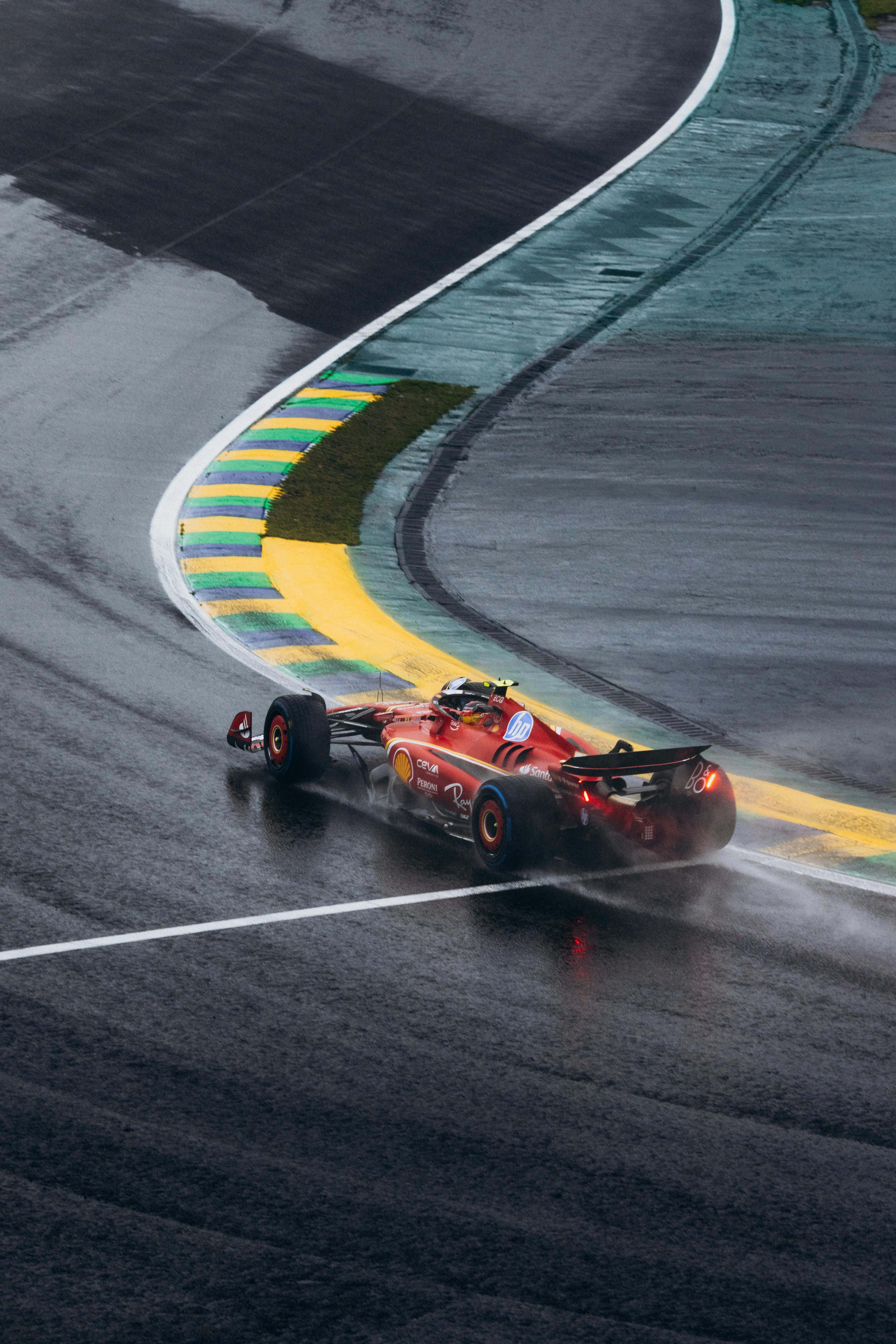 4713x7066 F1 Photo, Download The BEST Free F1 & HD Image