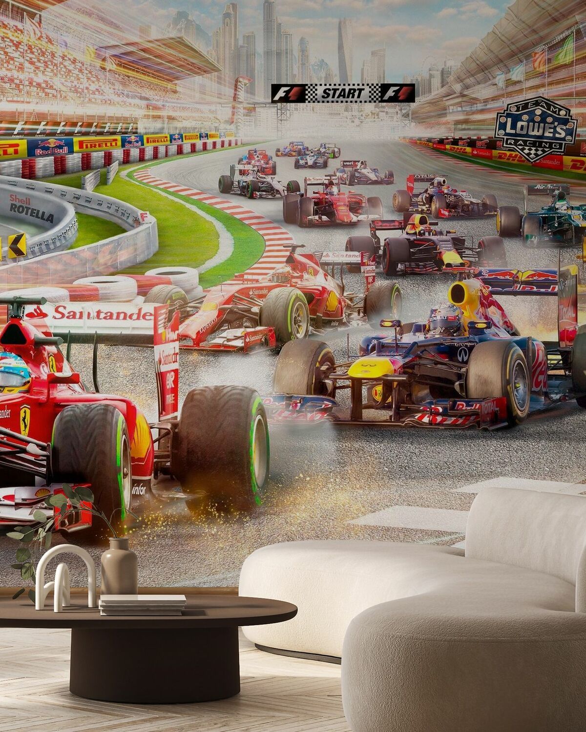 1200x1500 Formula 1