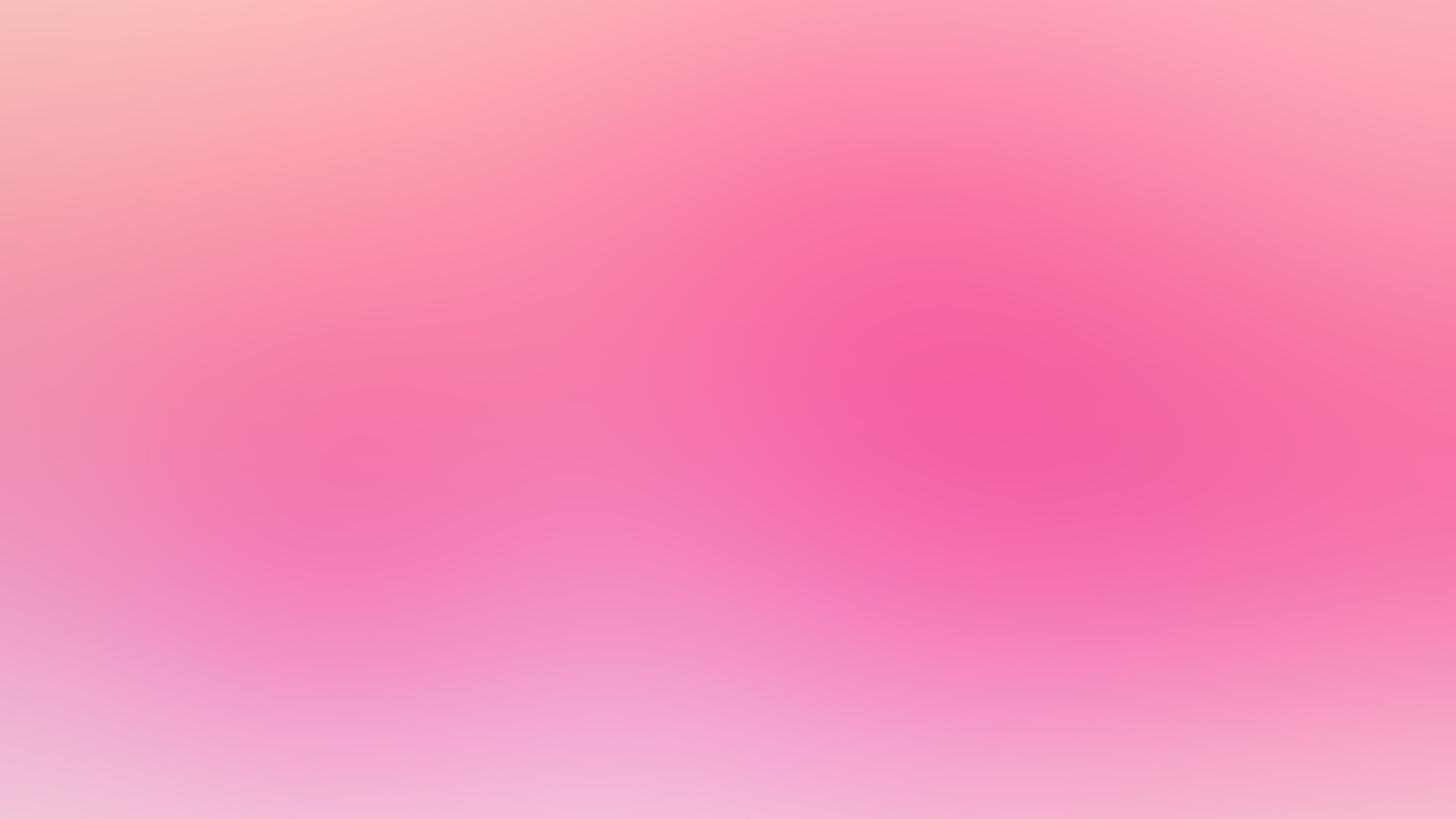 3840x2160 4k Pink Laptop Wallpaper