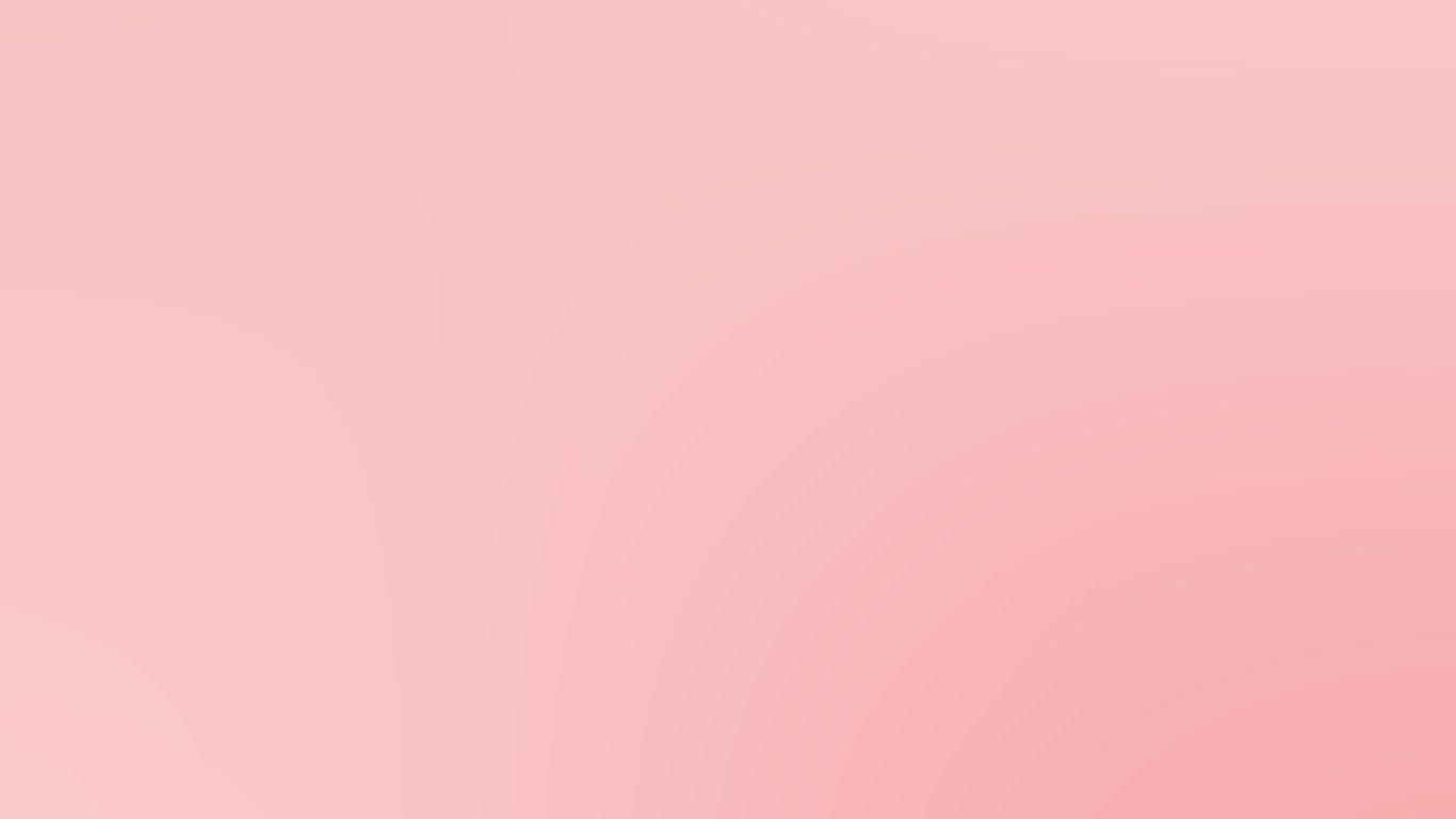1366x768 Pink Laptop Wallpaper