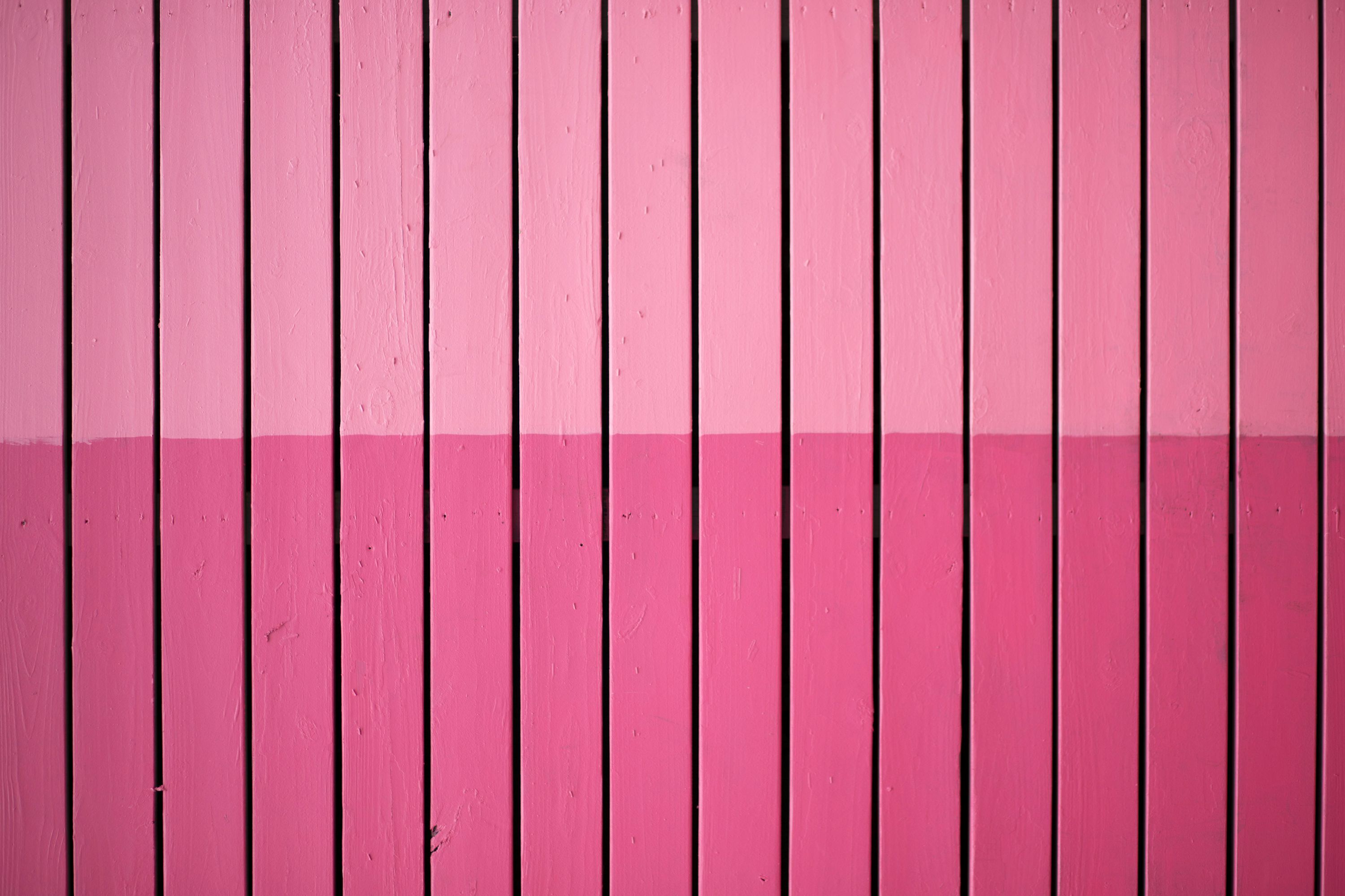 3000x2000 Pink Wallpaper: Free HD Download [4K]