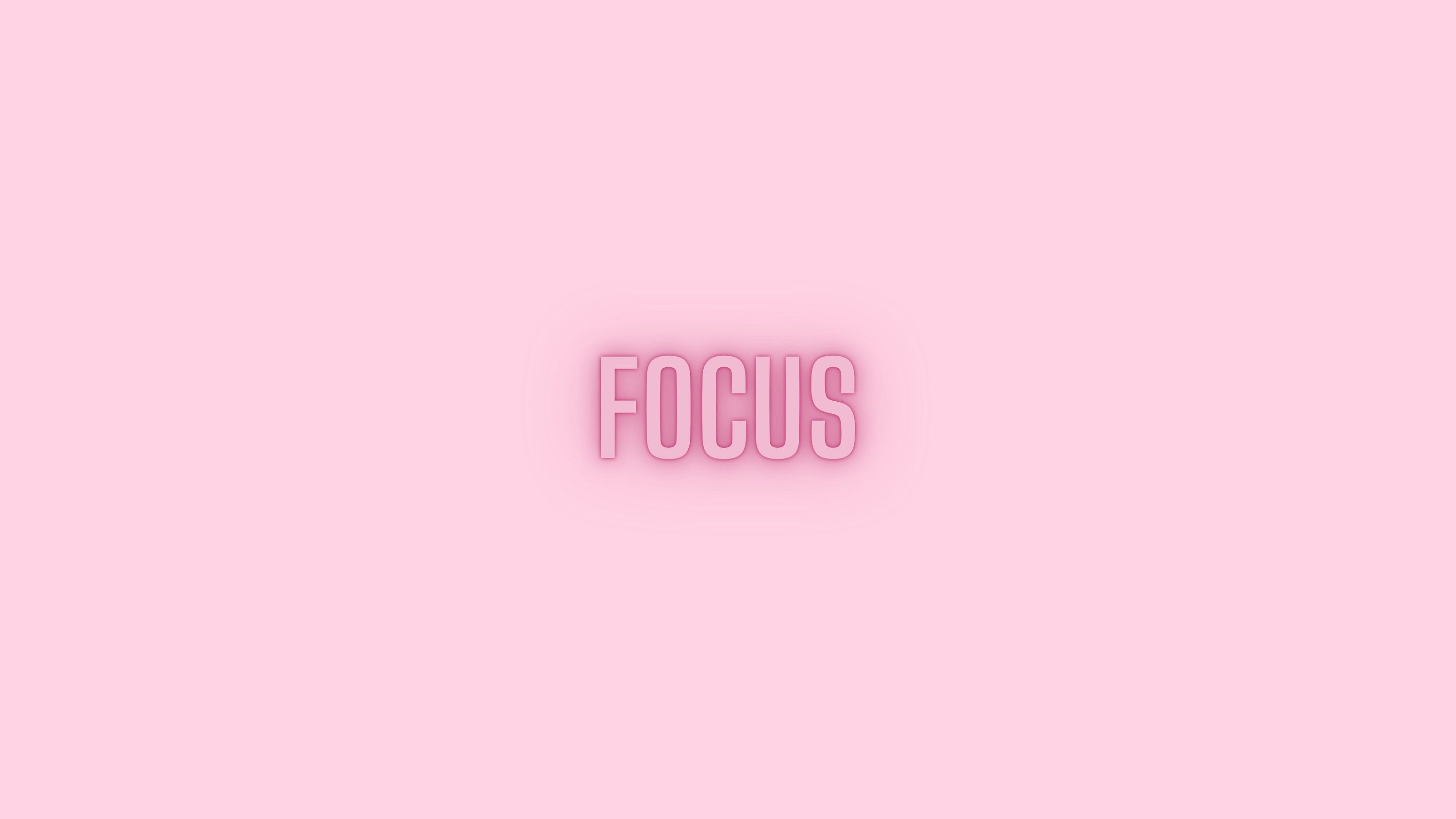 3000x1688 Pink Aesthetic Desktop Wallpaper (20 Files, 16:9) (digital Download)
