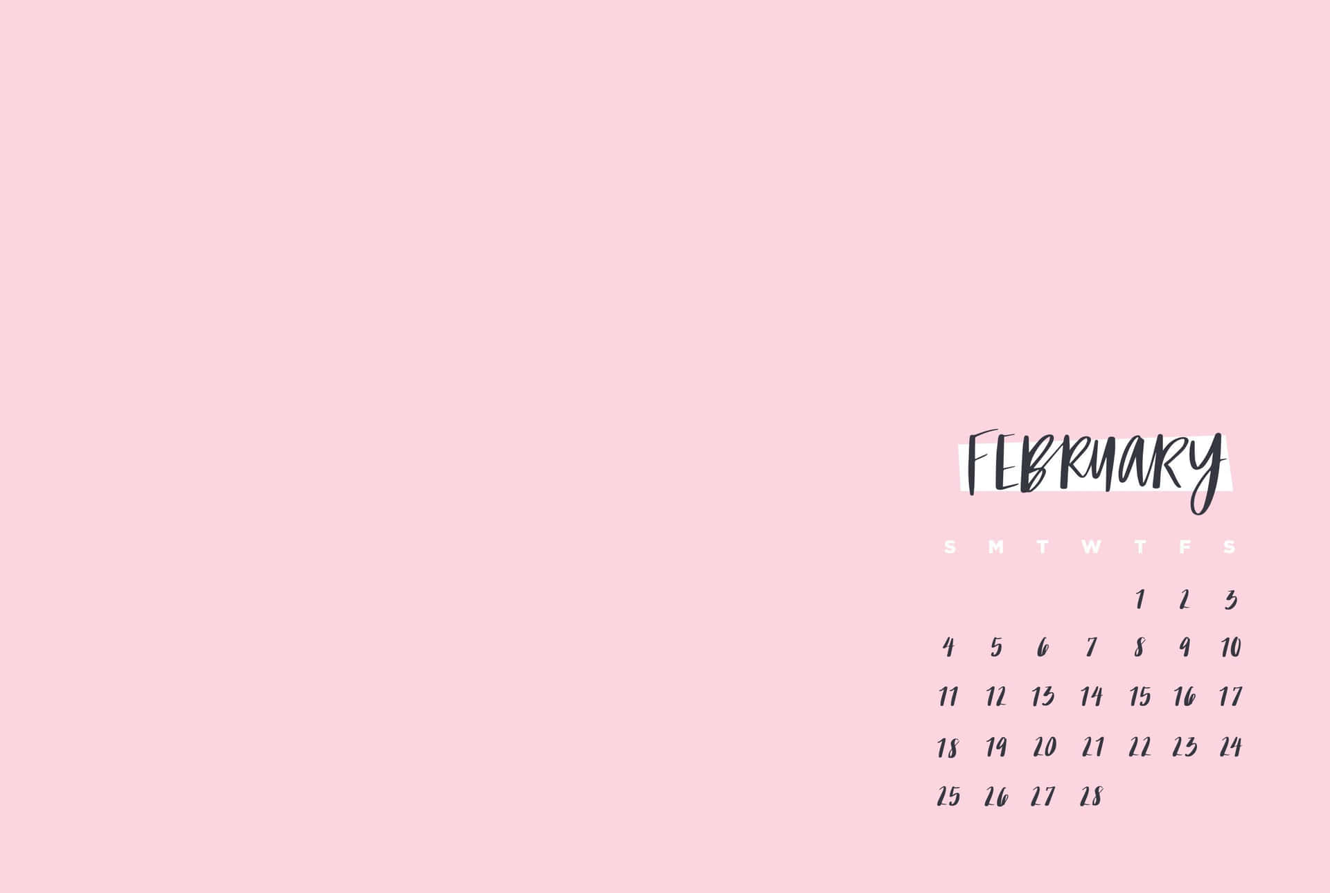 1920x1289 Pink Laptop Wallpaper