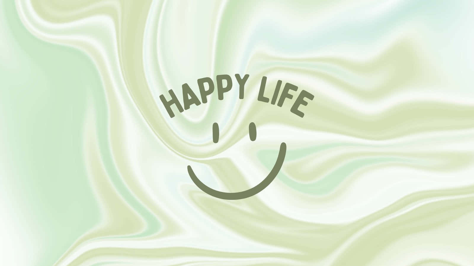 1600x900 Download Enjoy working on your Happy Desktop Wallpaper
