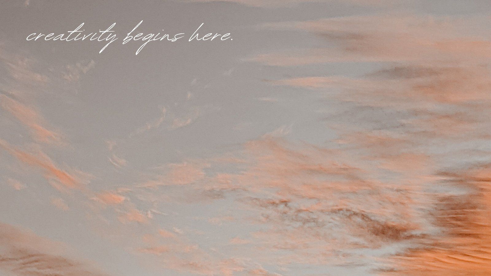 1600x900 Free inspirational desktop wallpaper templates