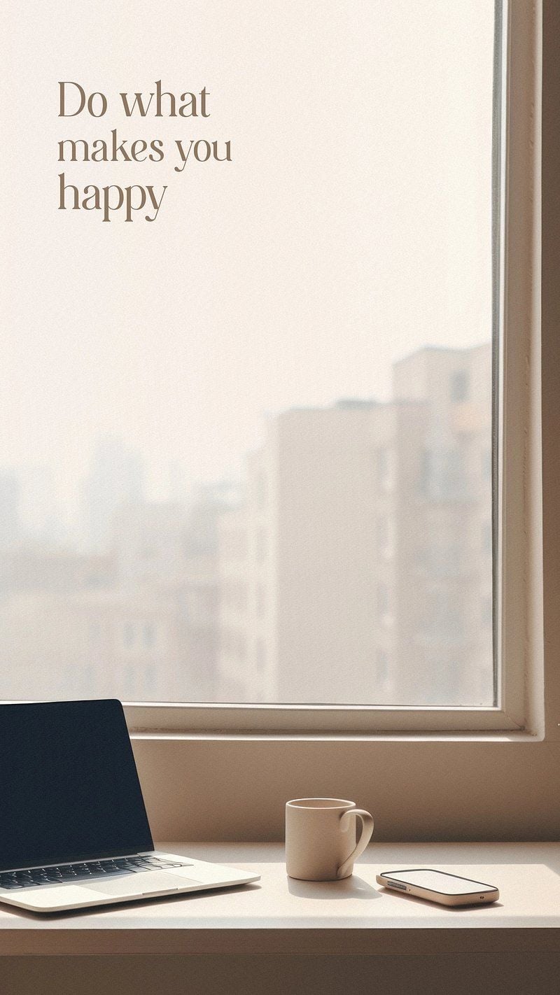 800x1422 Aesthetic Laptop Wallpaper Image Wallpaper