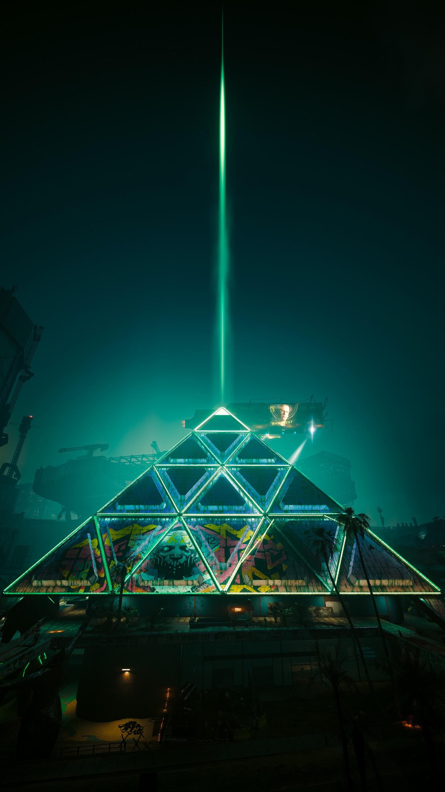 1440x2560 I made some phone wallpaper if anyone is interested