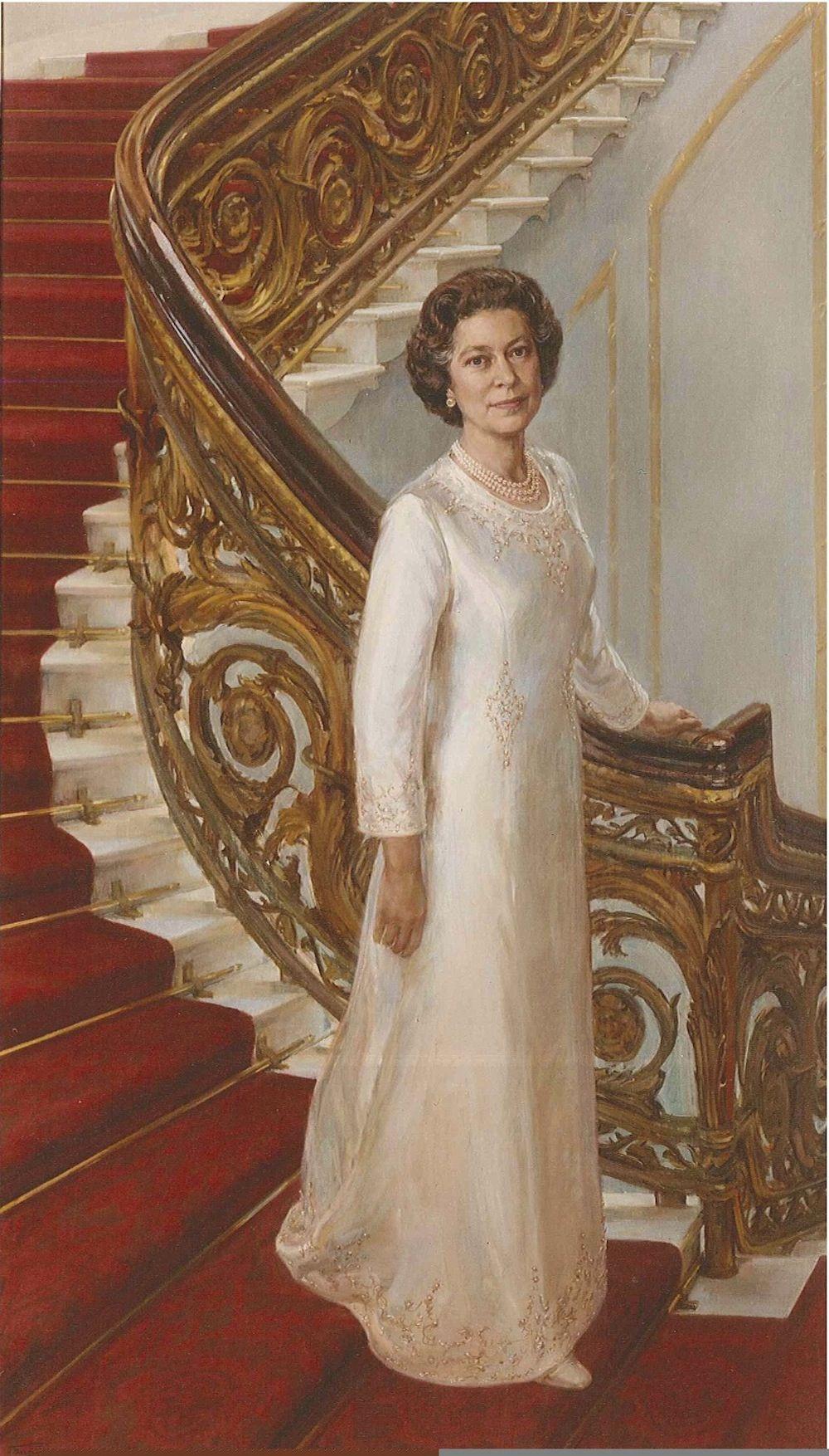 1000x1754 Free download Queen Elizabeth II image queen elizabeth ii HD wallpaper [1000x1754] for your Desktop, Mobile & Tablet. Explore Queen Elizabeth Wallpaper. Queen Elizabeth Wallpaper, Elizabeth Hurley Wallpaper, Elizabeth Fraser Wallpaper