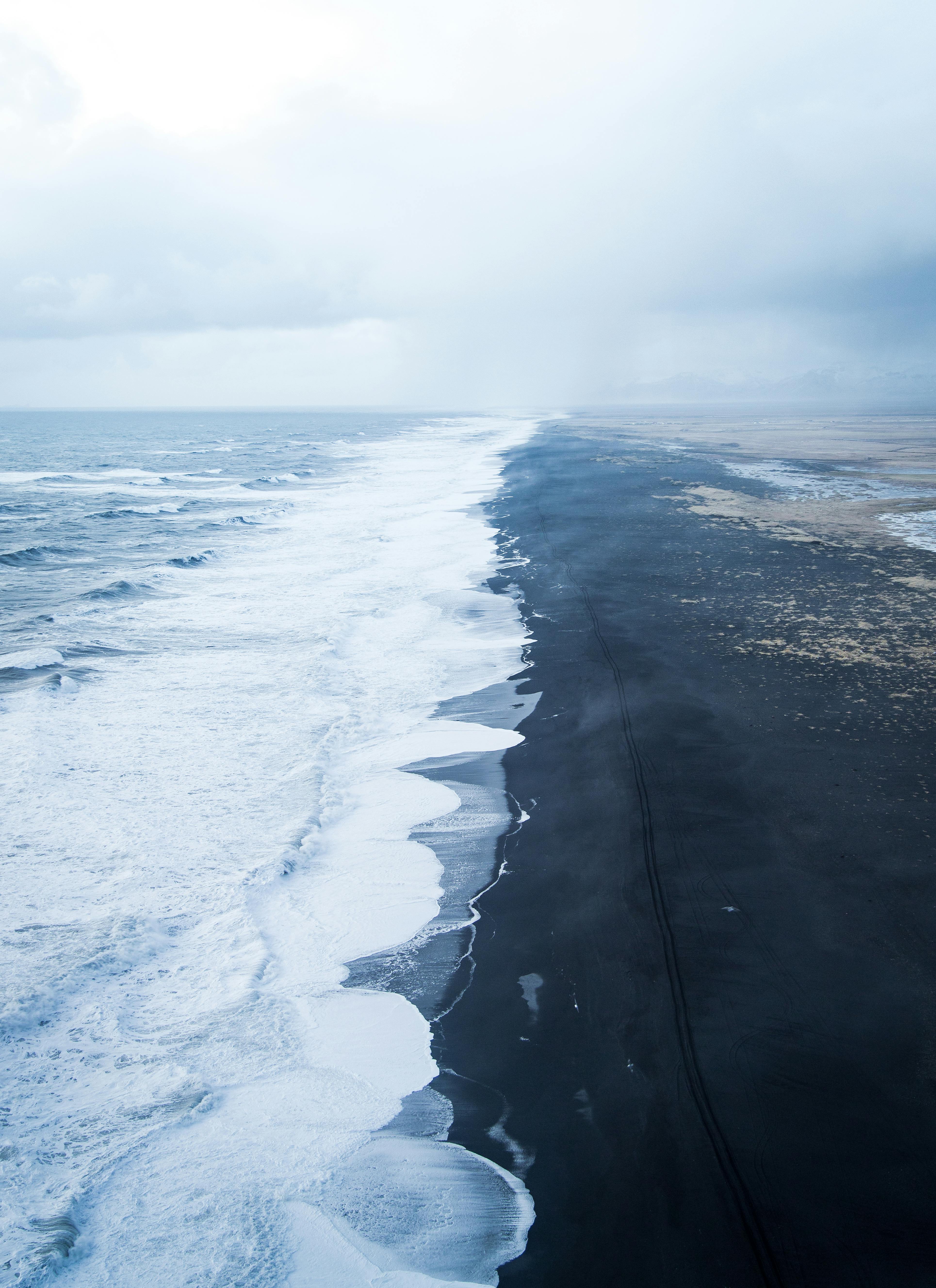 3859x5310 Black Sand Photo, Download The BEST Free Black Sand & HD Image