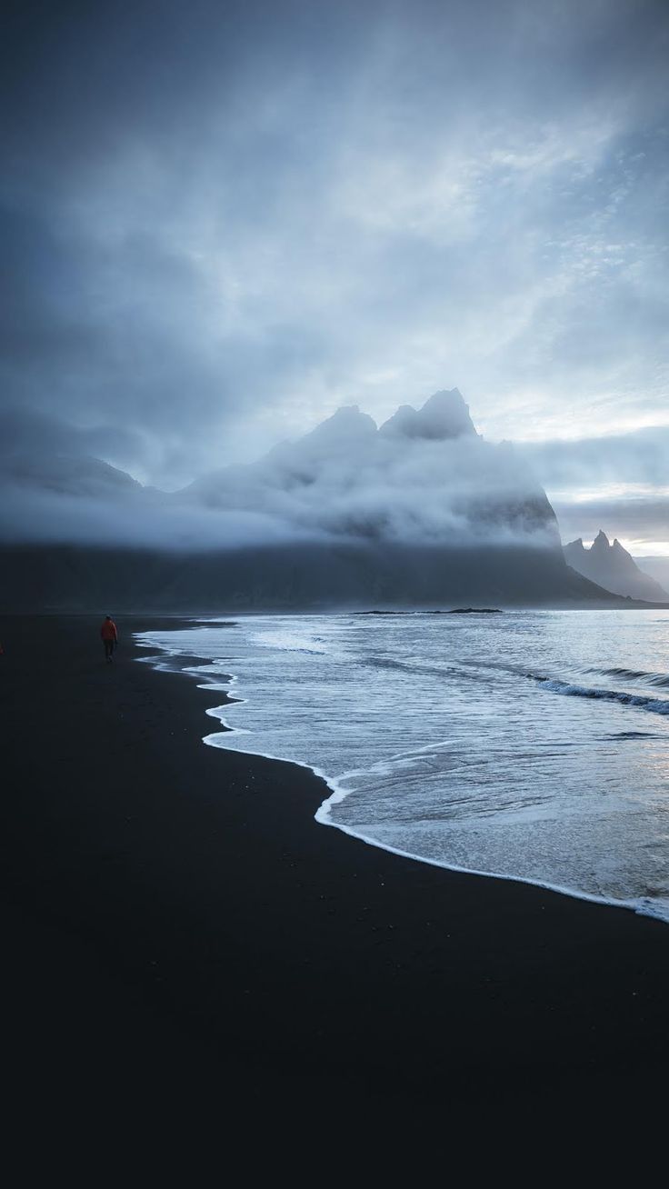 736x1308 Photography. Beach wallpaper, Landscape photography, Scenery