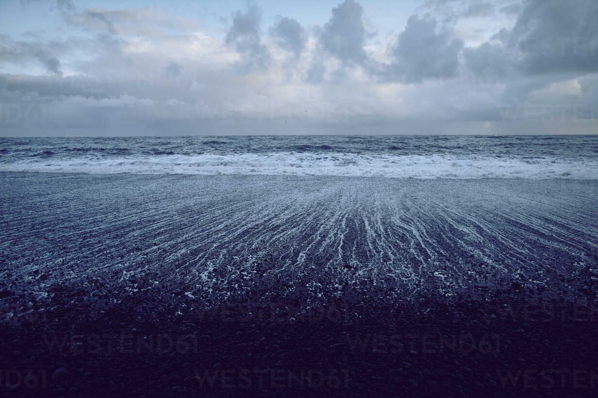 1232x821 Black sand beach, Akureyri, Eyjafjardarsysla, Iceland