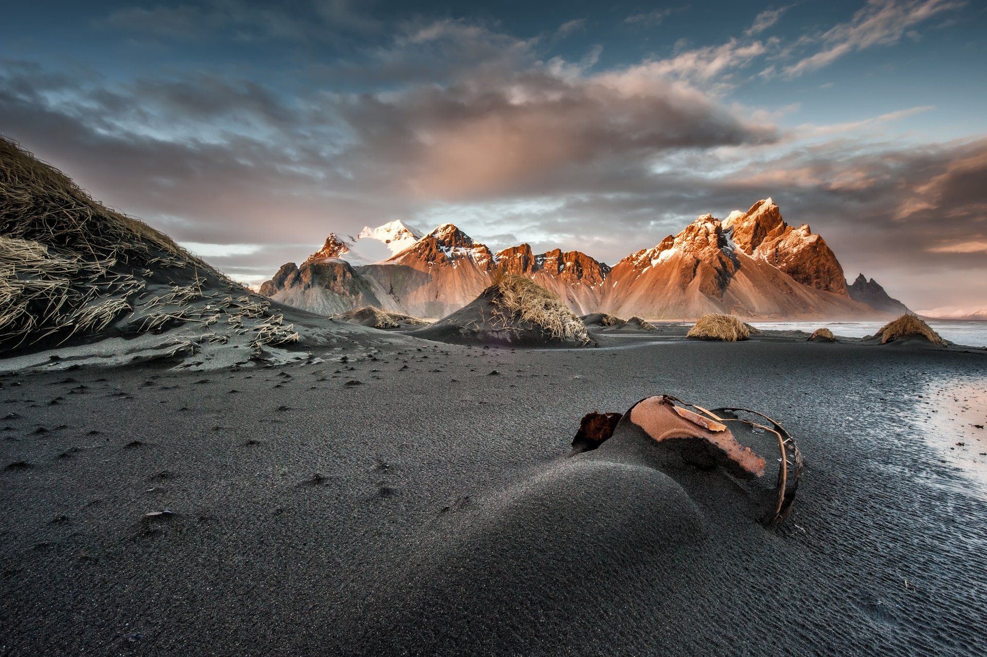 1920x1278 Vestrahorn
