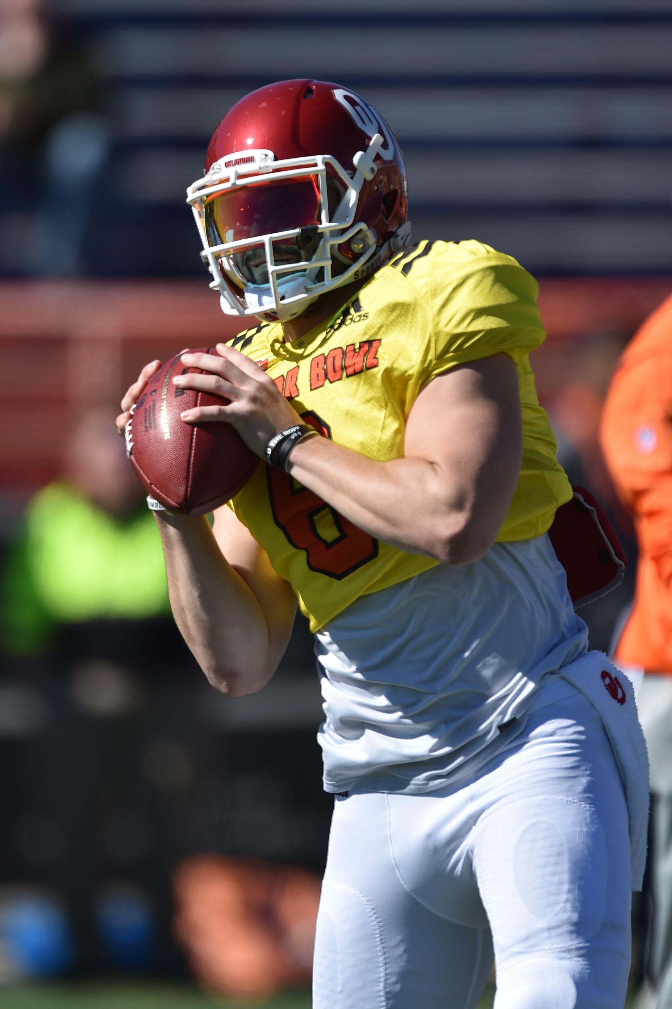 2177x3269 Where Will Baker Mayfield End Up?