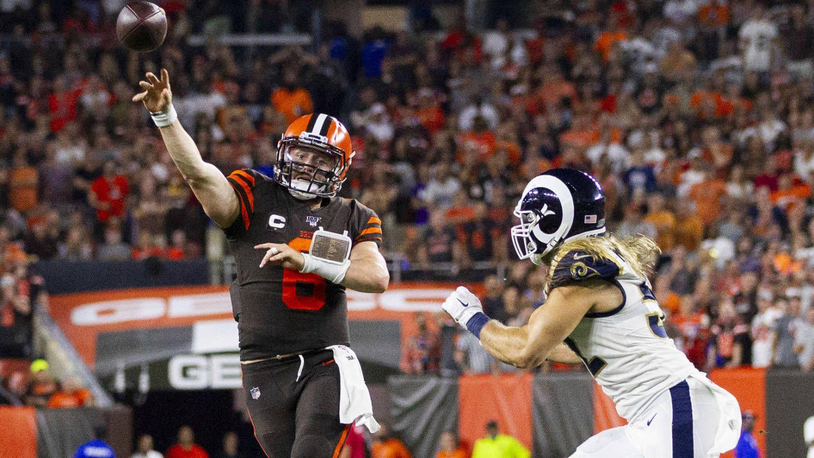 1600x900 Baker Mayfield 2019